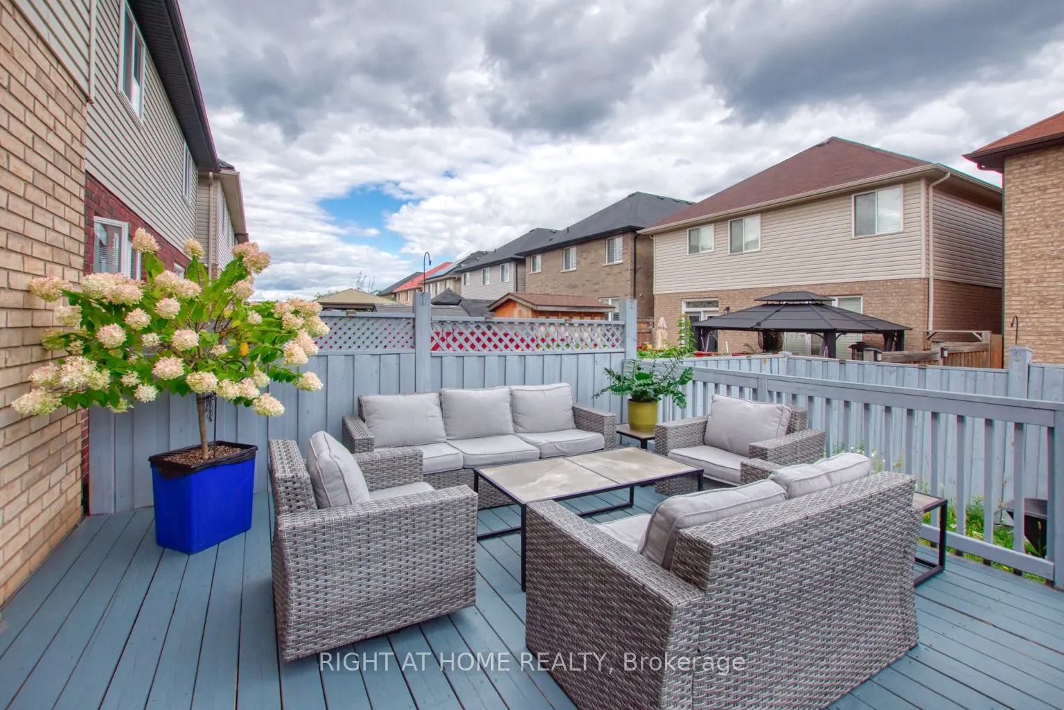 117 Chartwell Circle