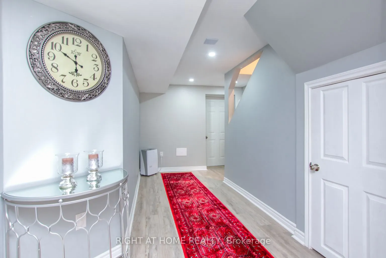 117 Chartwell Circle