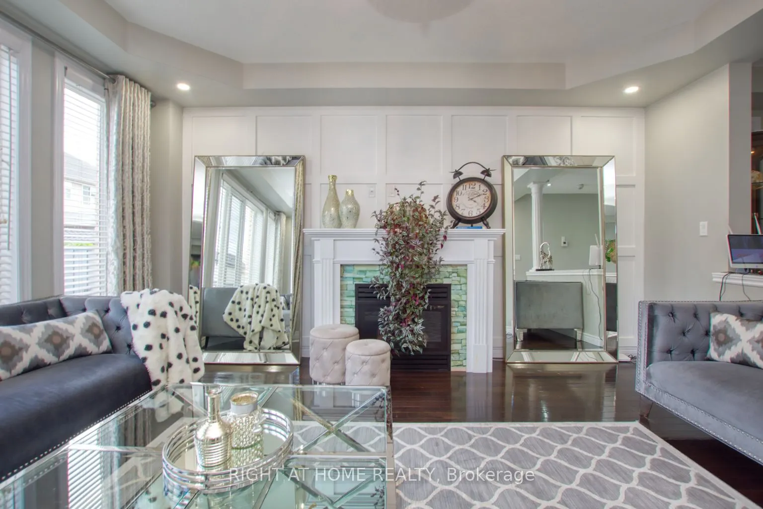 117 Chartwell Circle