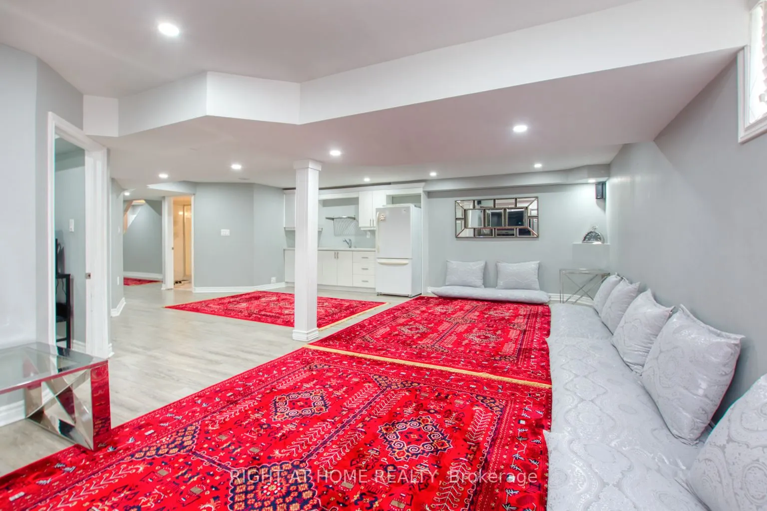117 Chartwell Circle