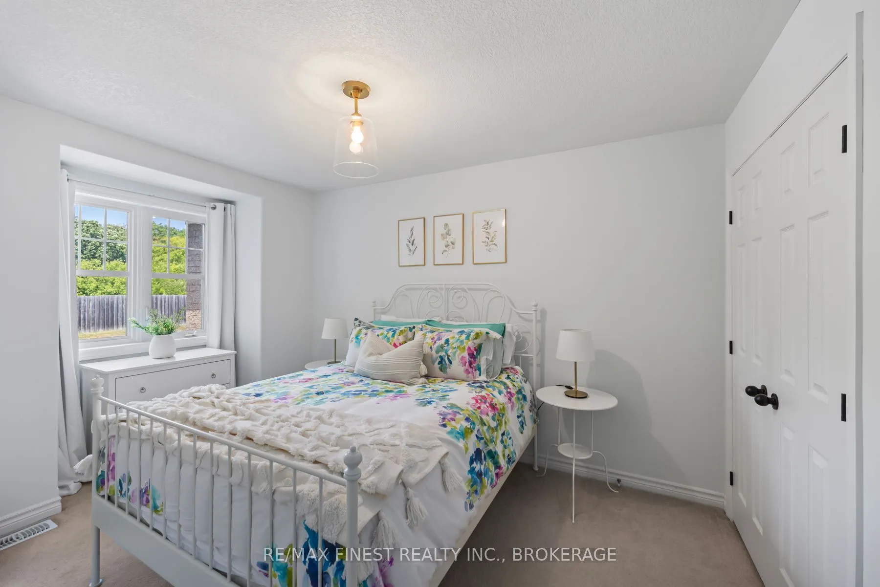 849 Newmarket Lane, #849