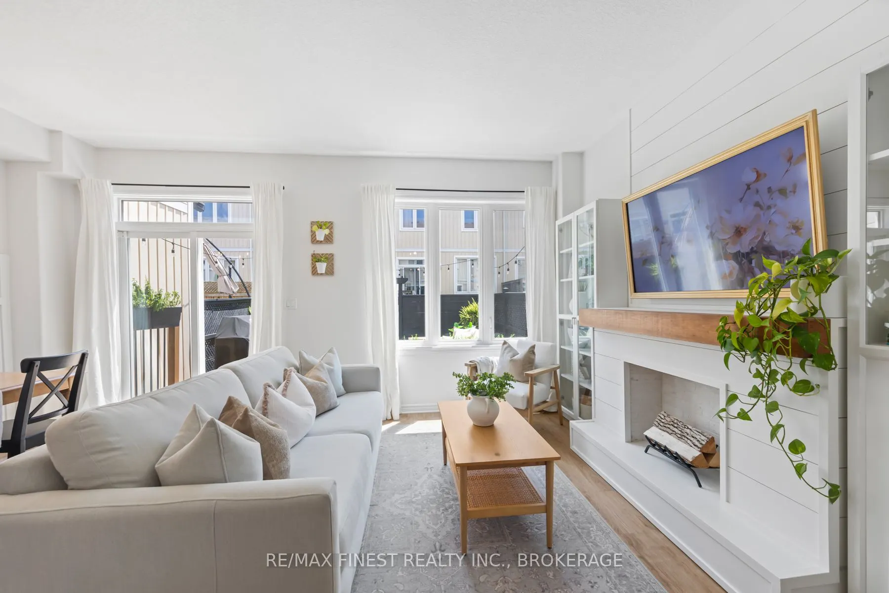 849 Newmarket Lane, #849