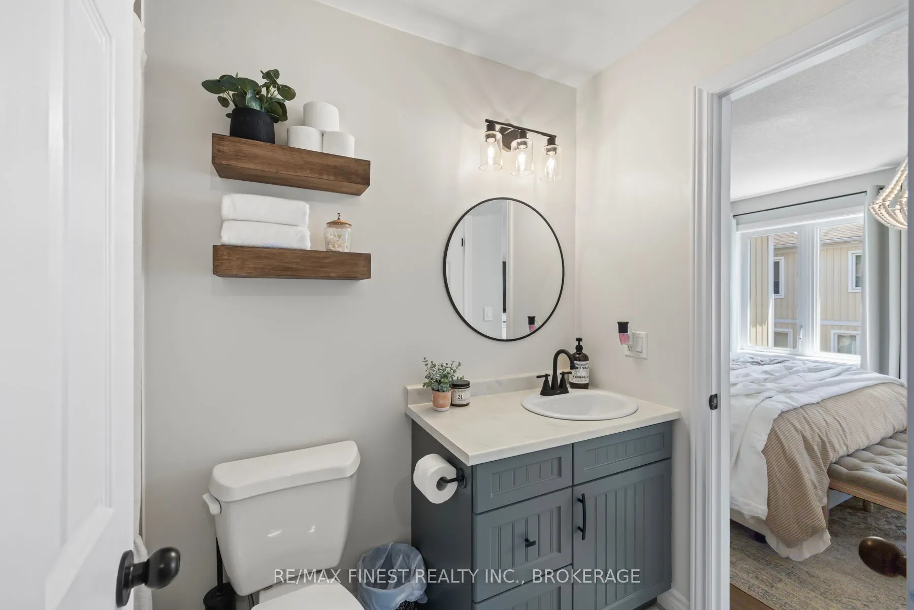 849 Newmarket Lane, #849