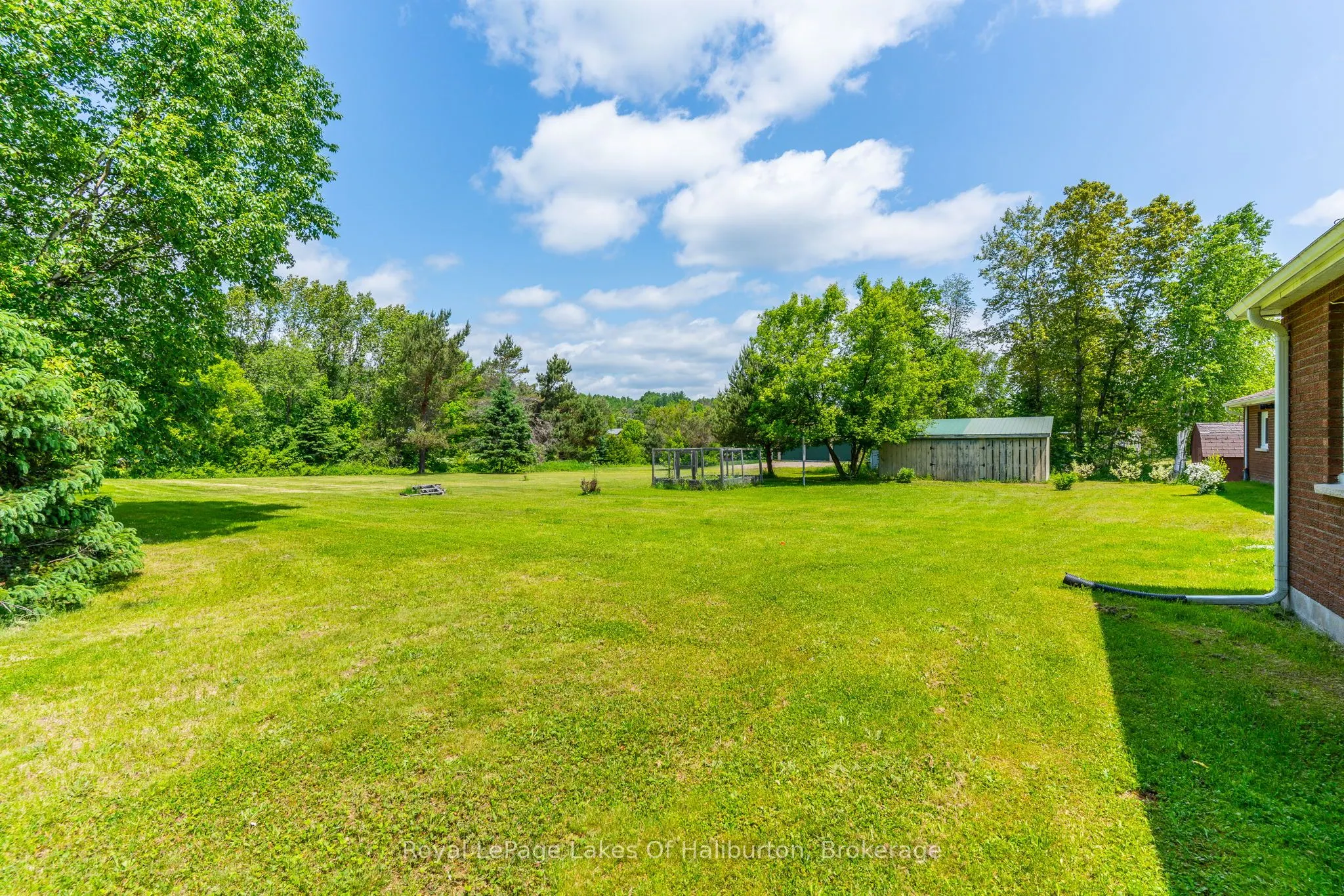 3875 LOOP Road