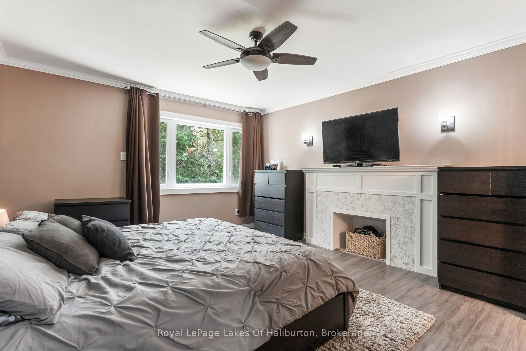3875 LOOP Road