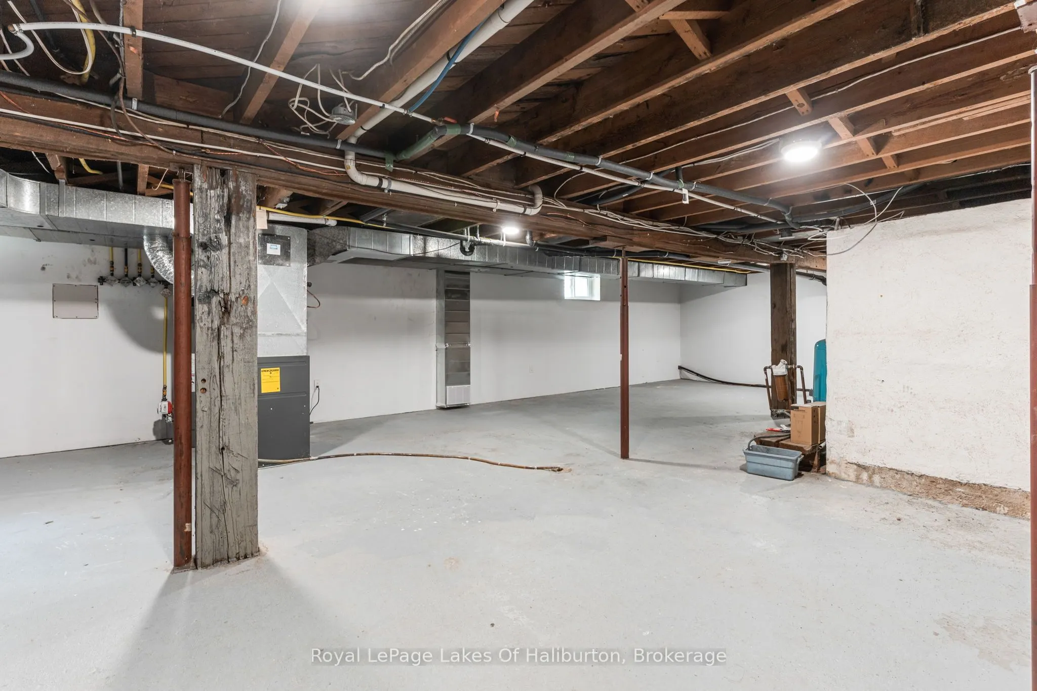 3875 LOOP Road