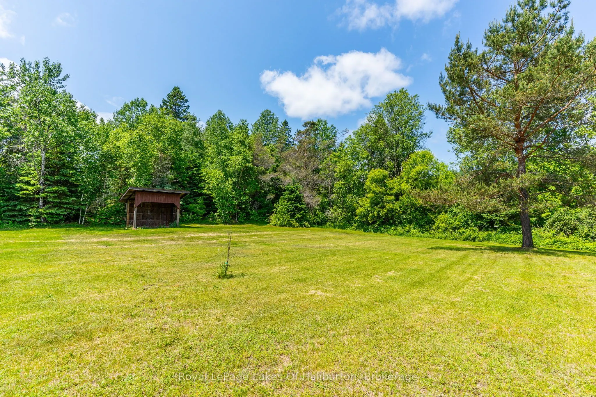 3875 LOOP Road