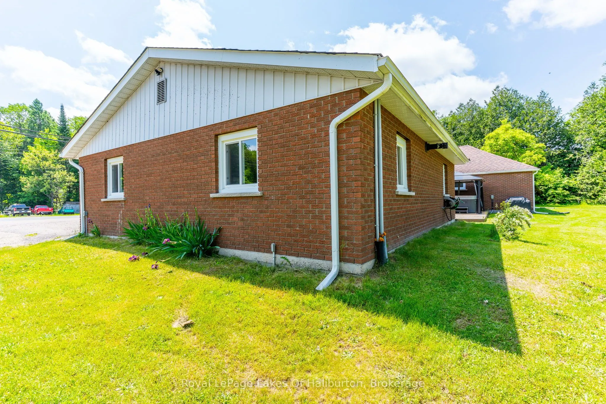 3875 LOOP Road