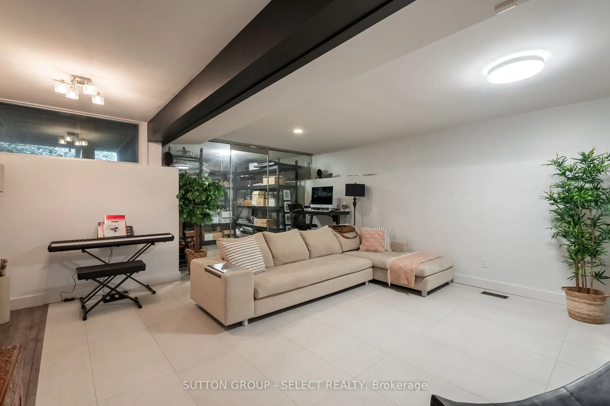 1455 Corley Drive