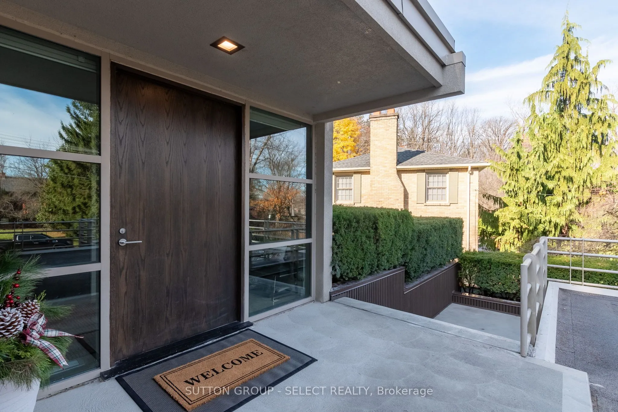 1455 Corley Drive