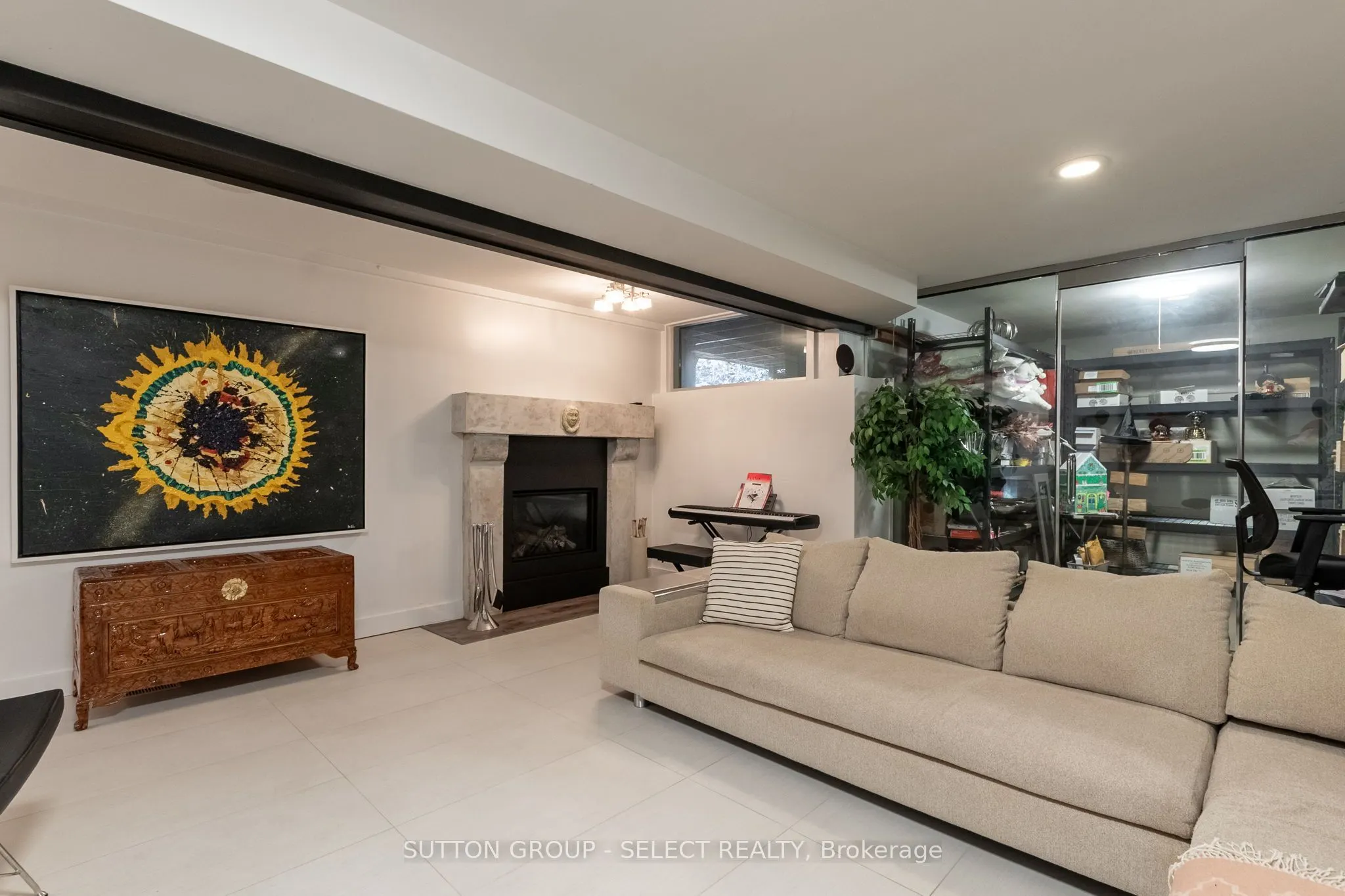1455 Corley Drive