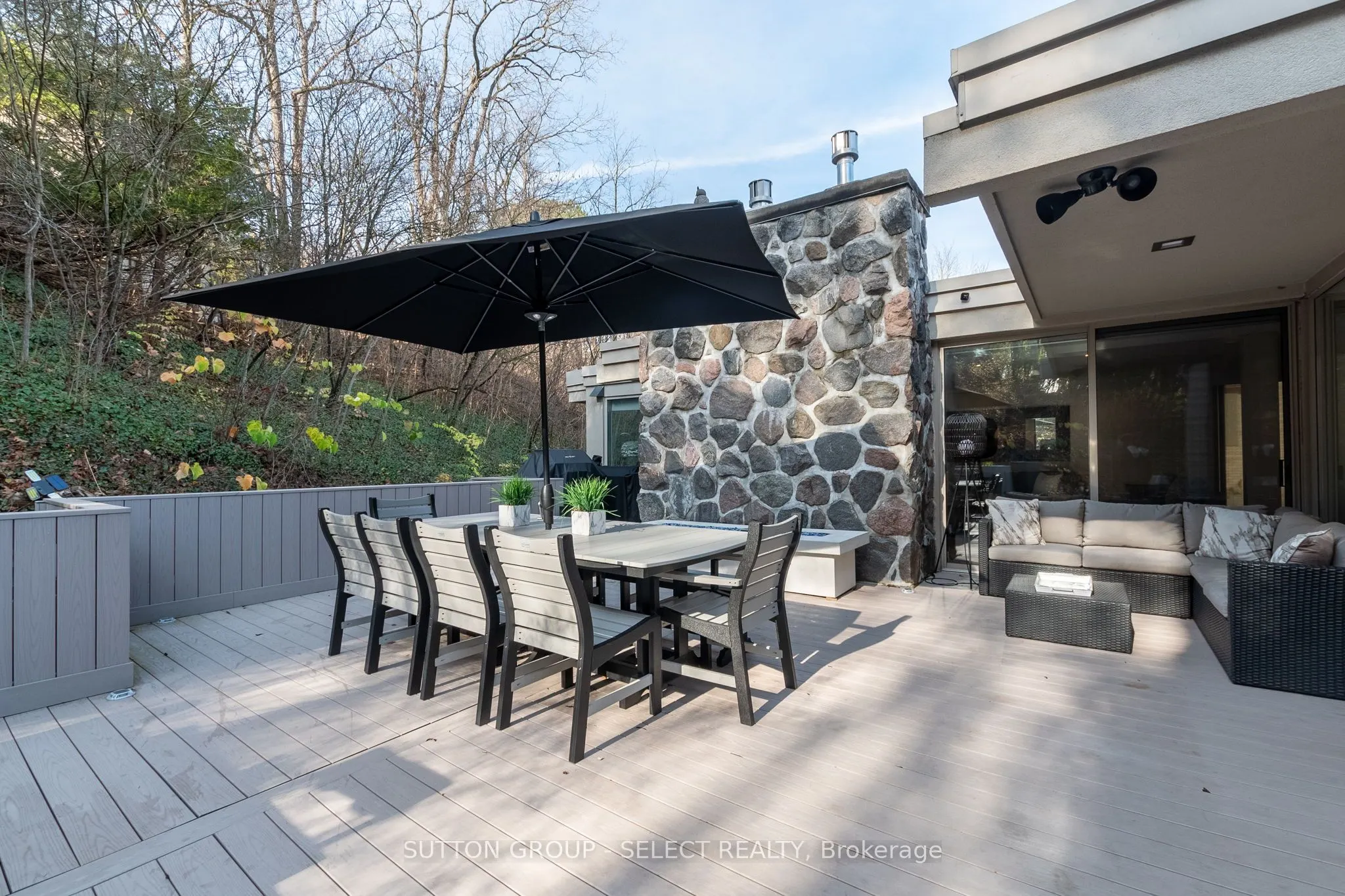 1455 Corley Drive