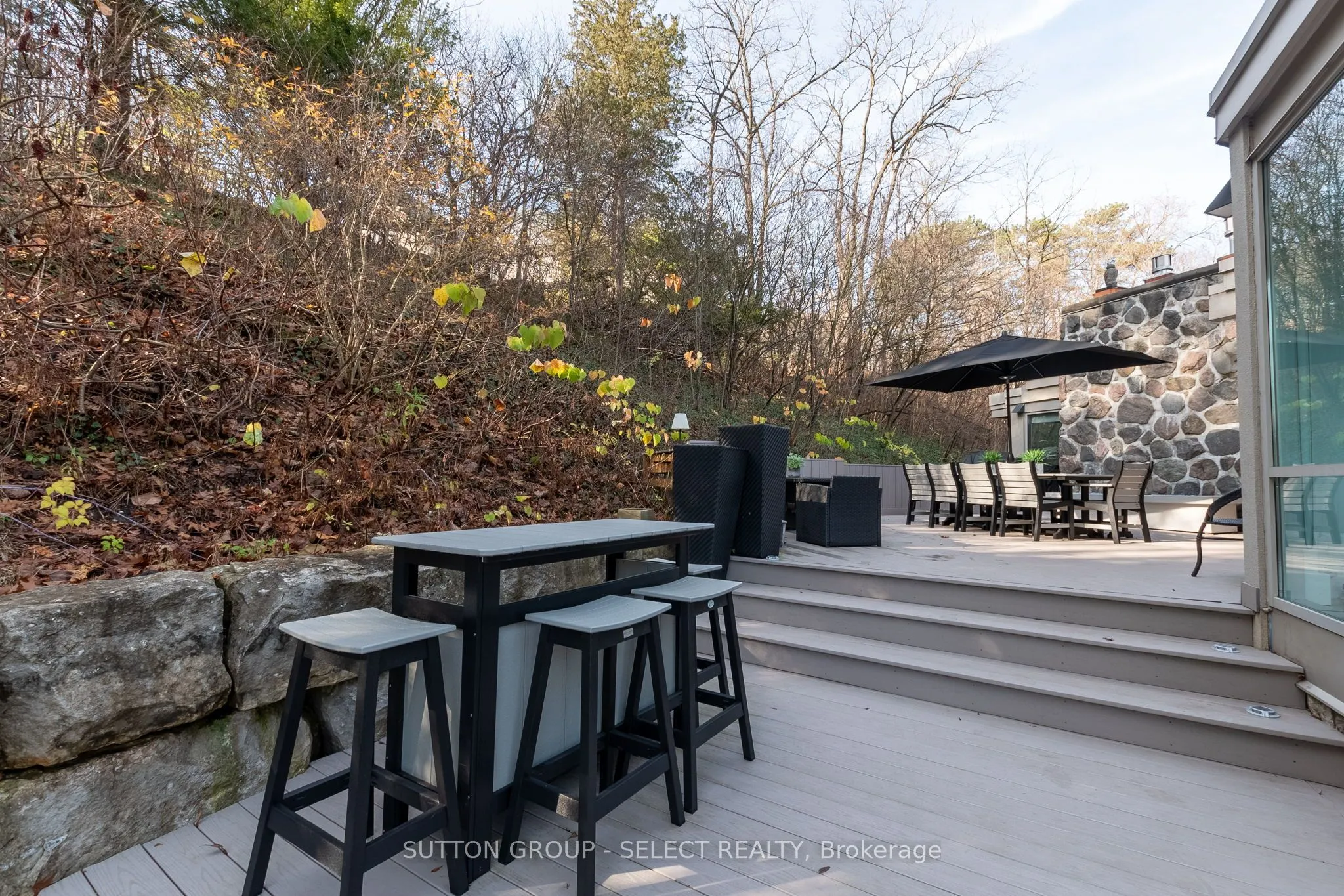 1455 Corley Drive