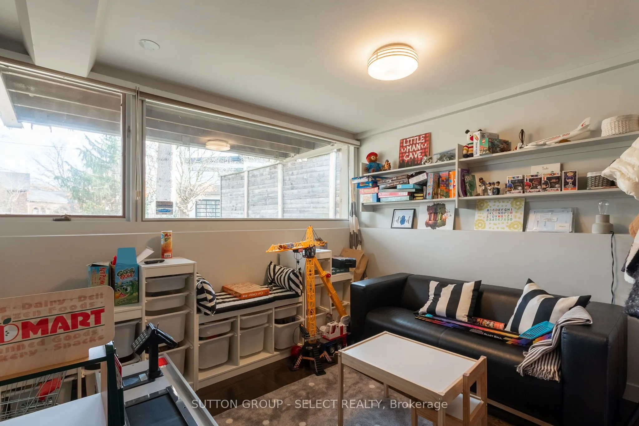 1455 Corley Drive