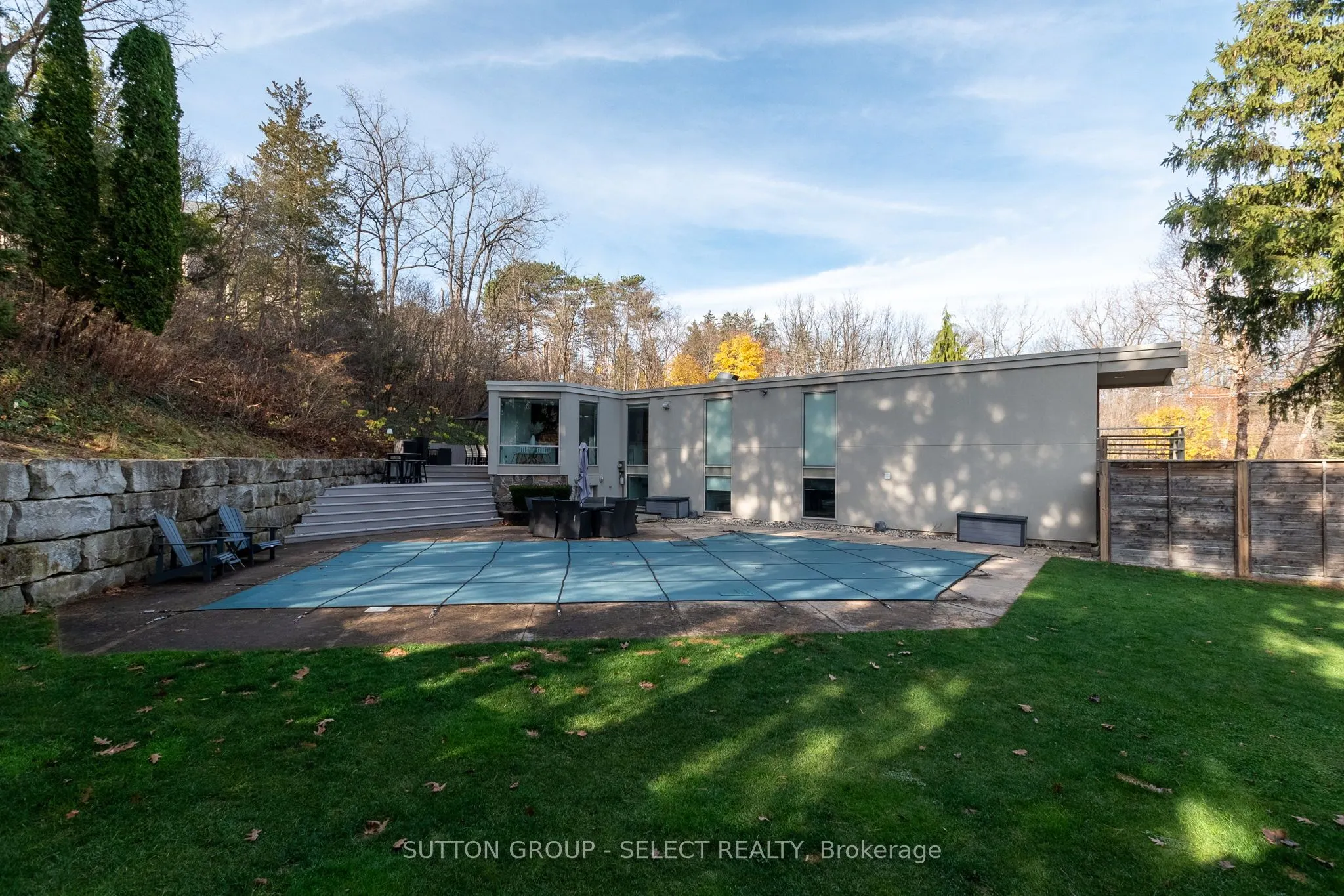 1455 Corley Drive