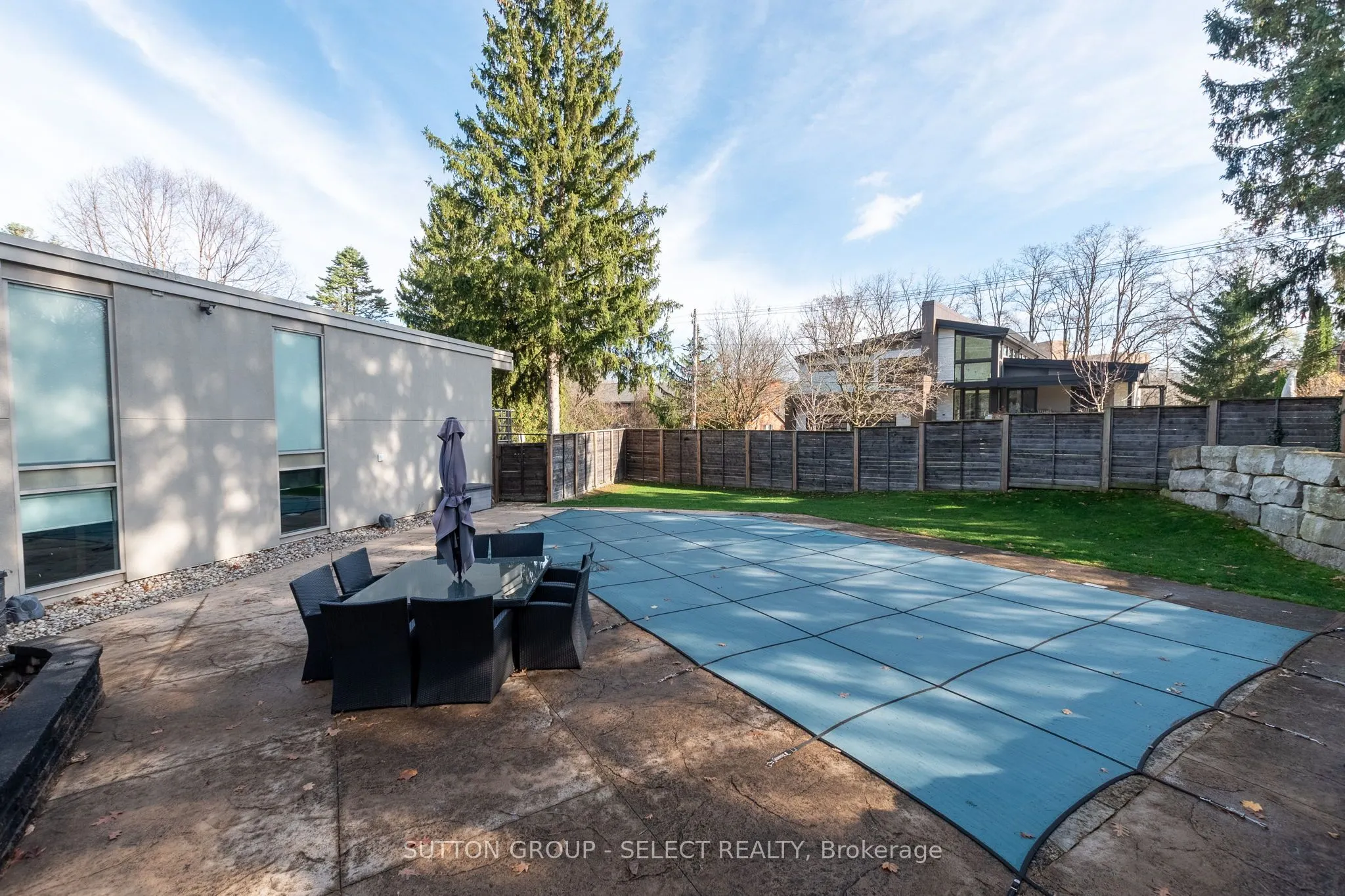 1455 Corley Drive