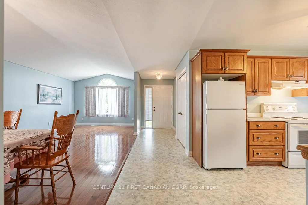 22 Tanner Drive