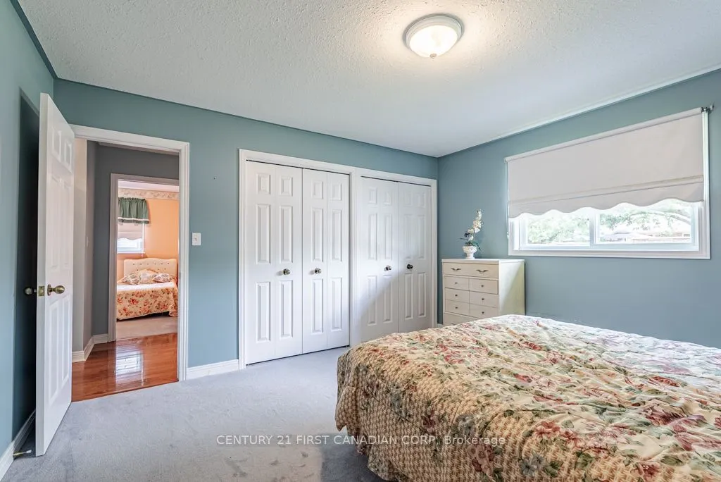 22 Tanner Drive