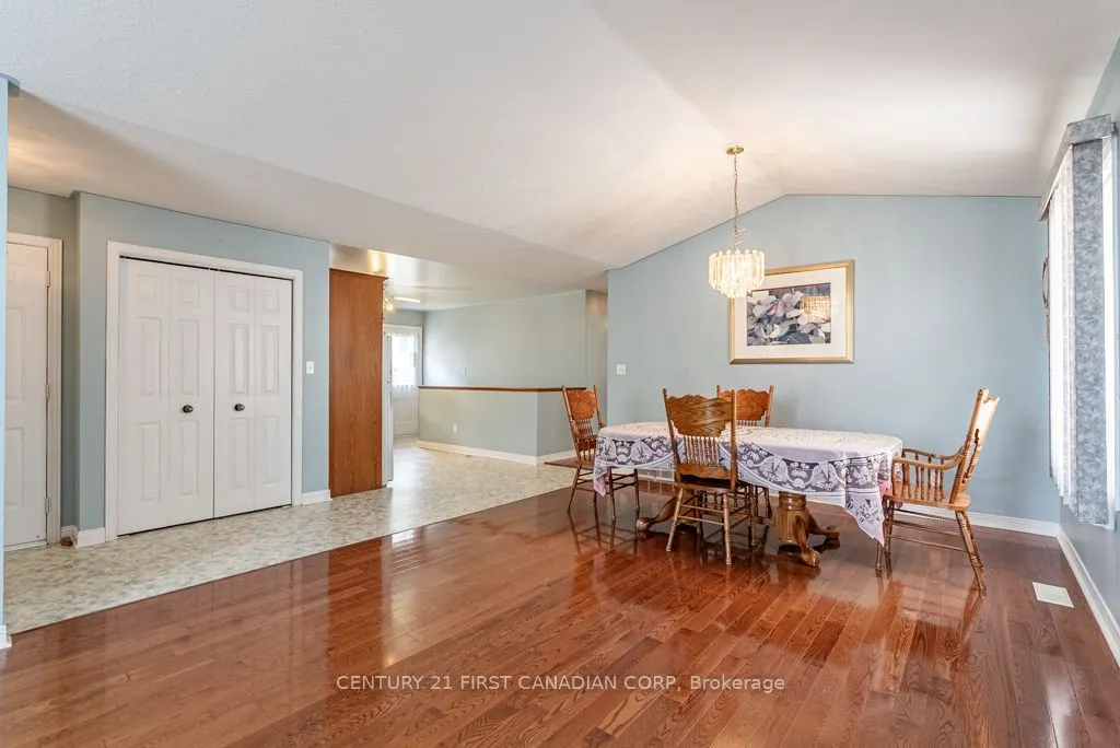 22 Tanner Drive