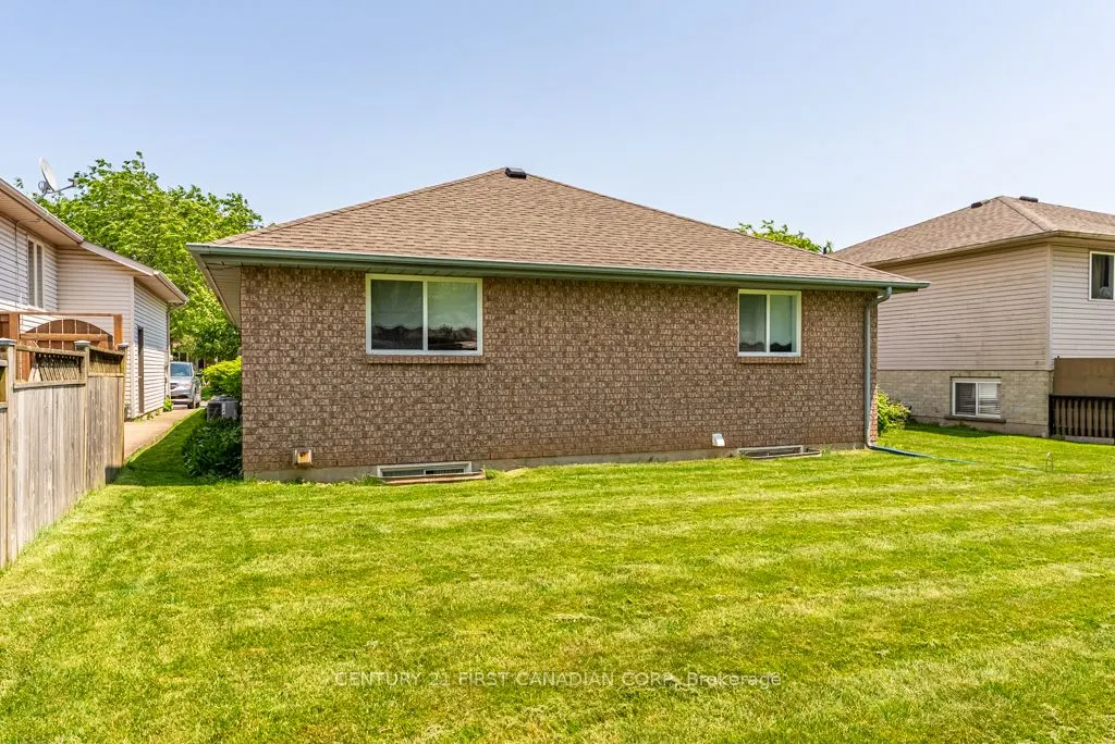 22 Tanner Drive
