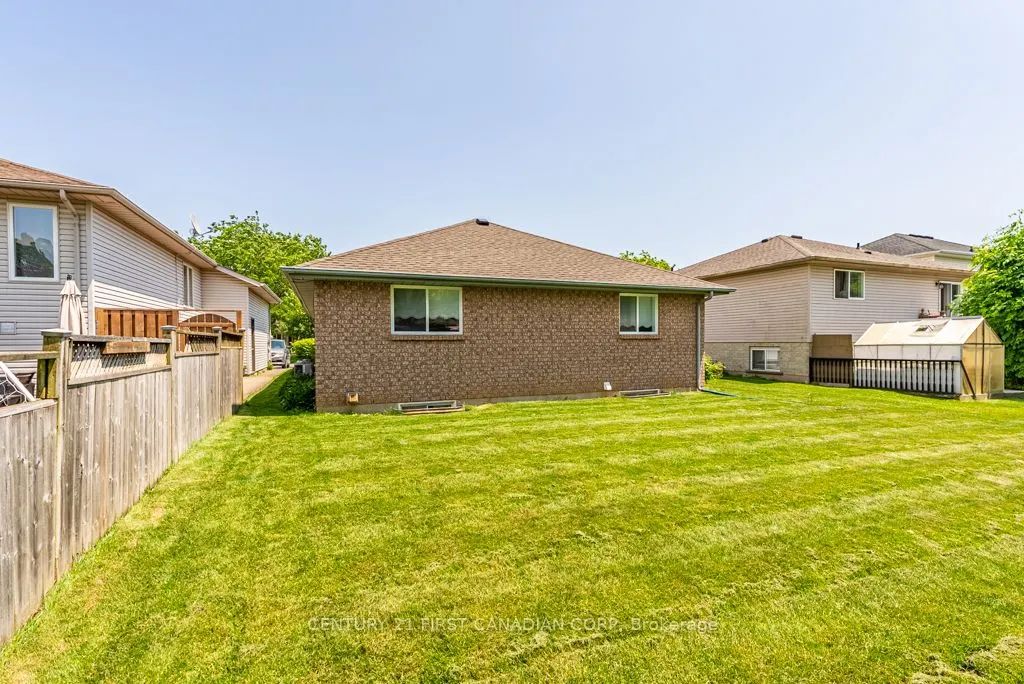 22 Tanner Drive