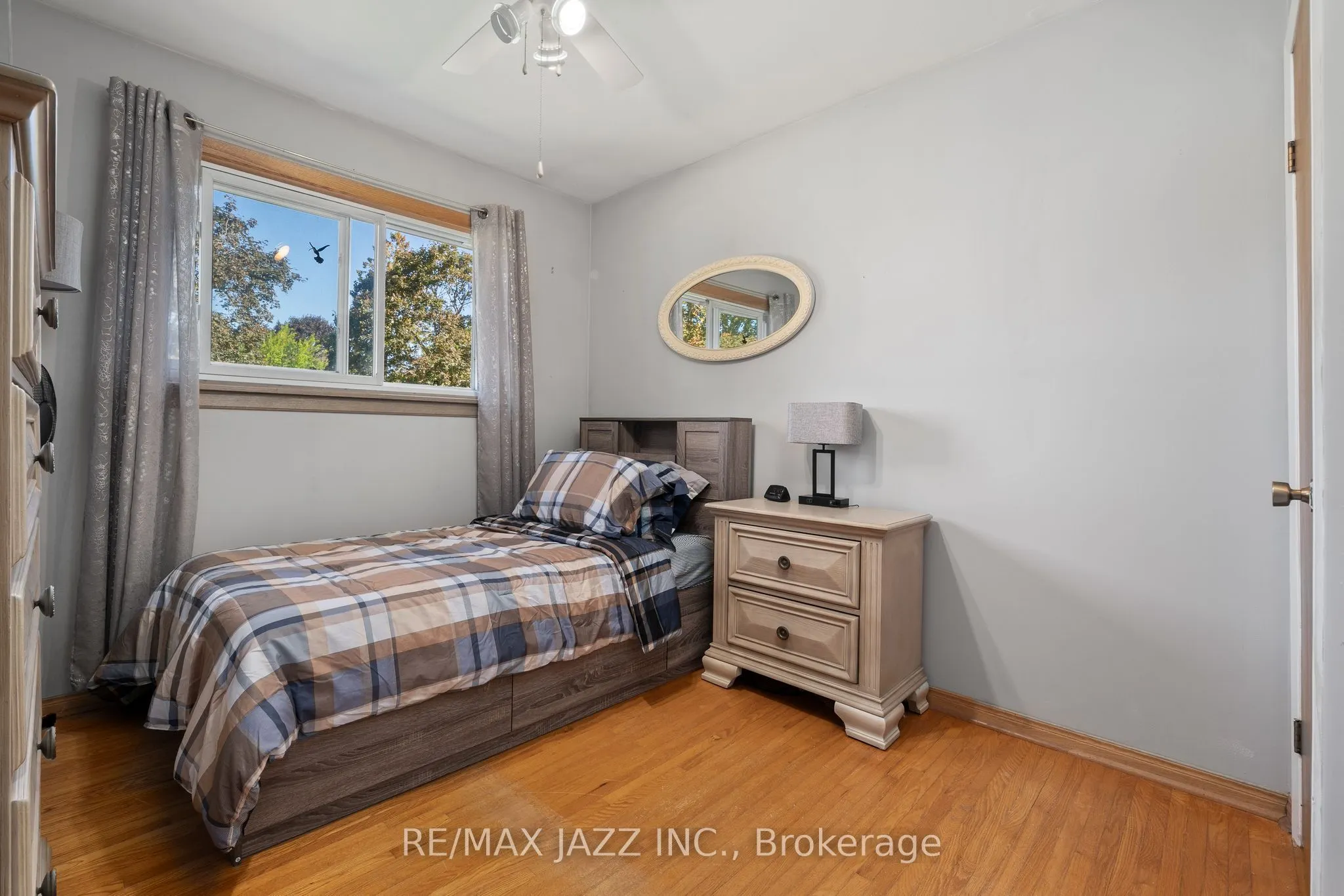 31 Edgeview Drive