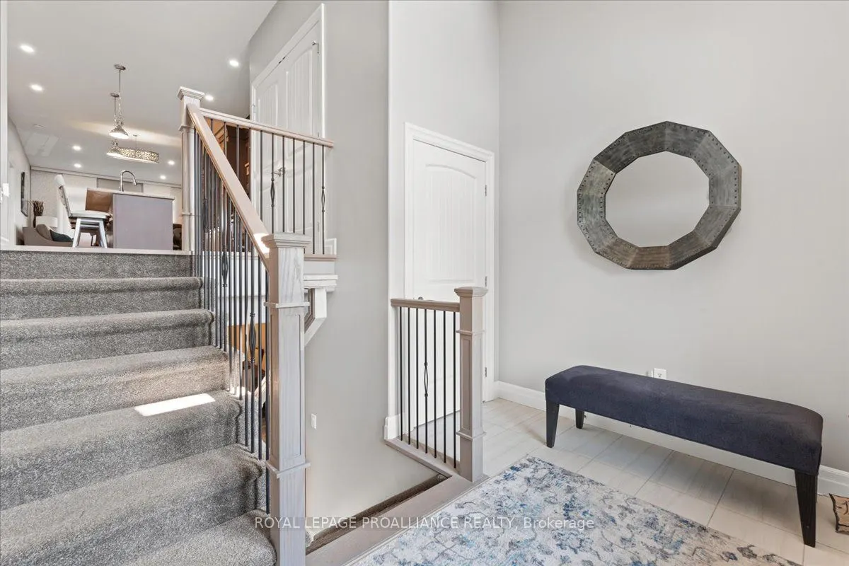 229 Baker Street