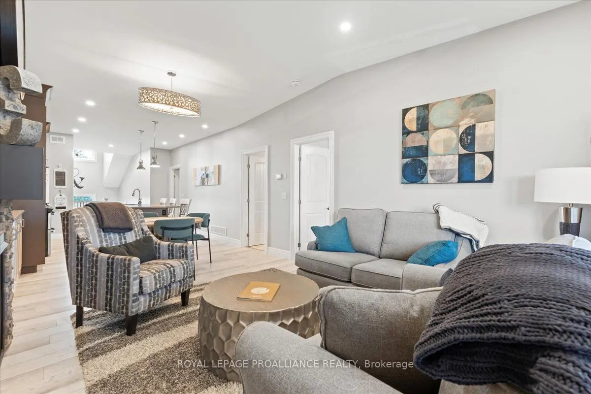 229 Baker Street