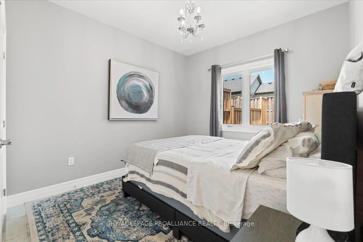 229 Baker Street