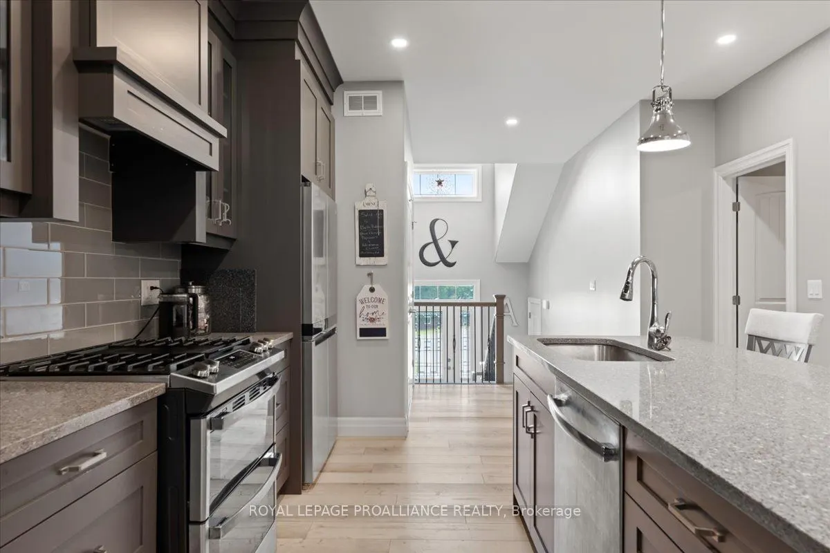 229 Baker Street