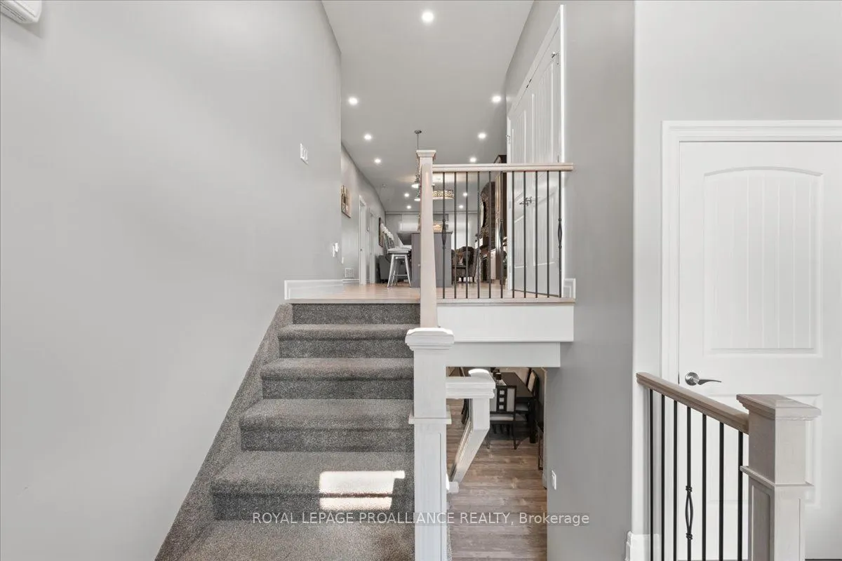 229 Baker Street