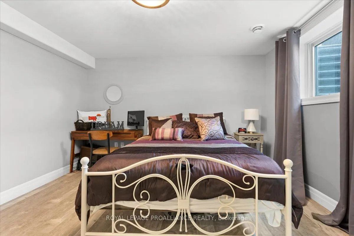 229 Baker Street