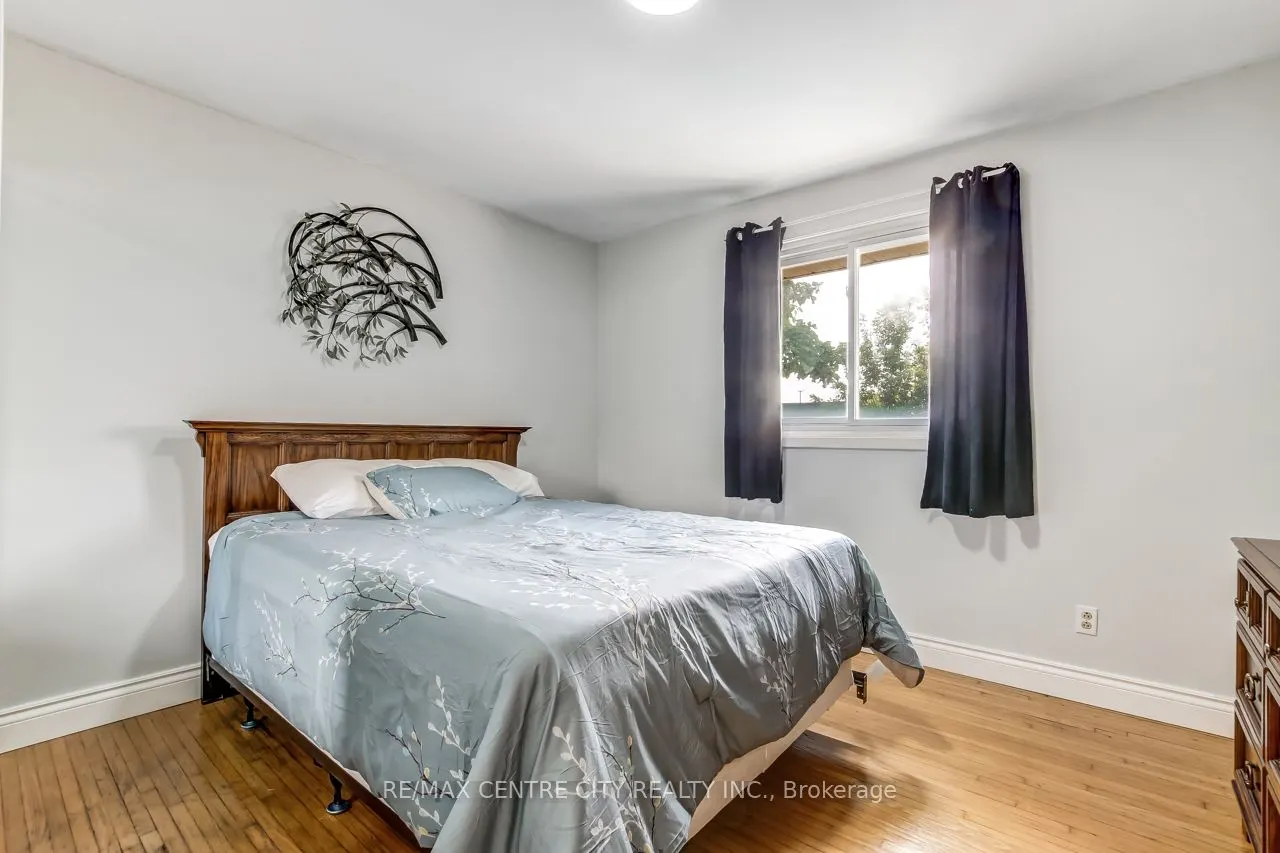 631 Elm Street