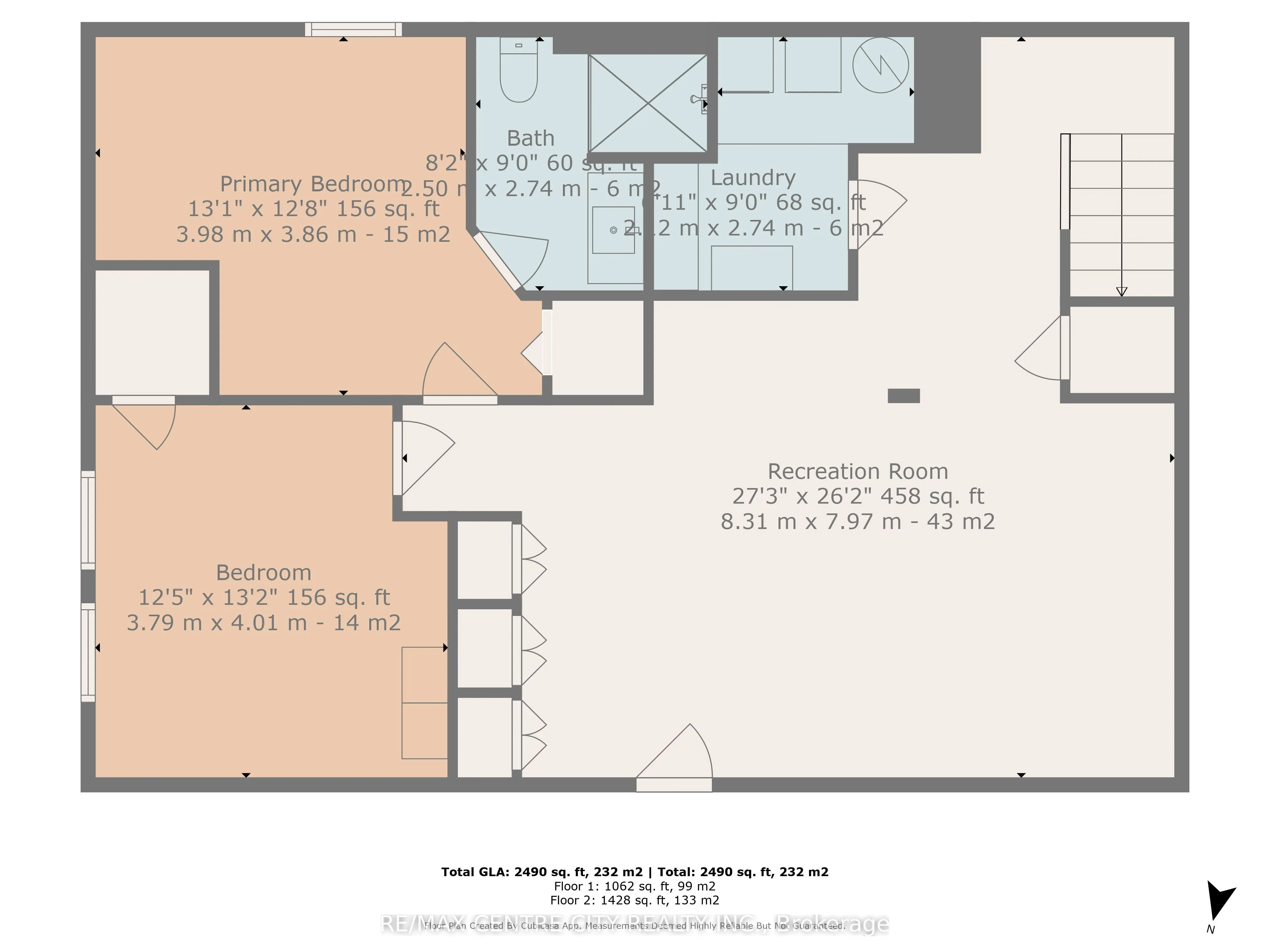 631 Elm Street