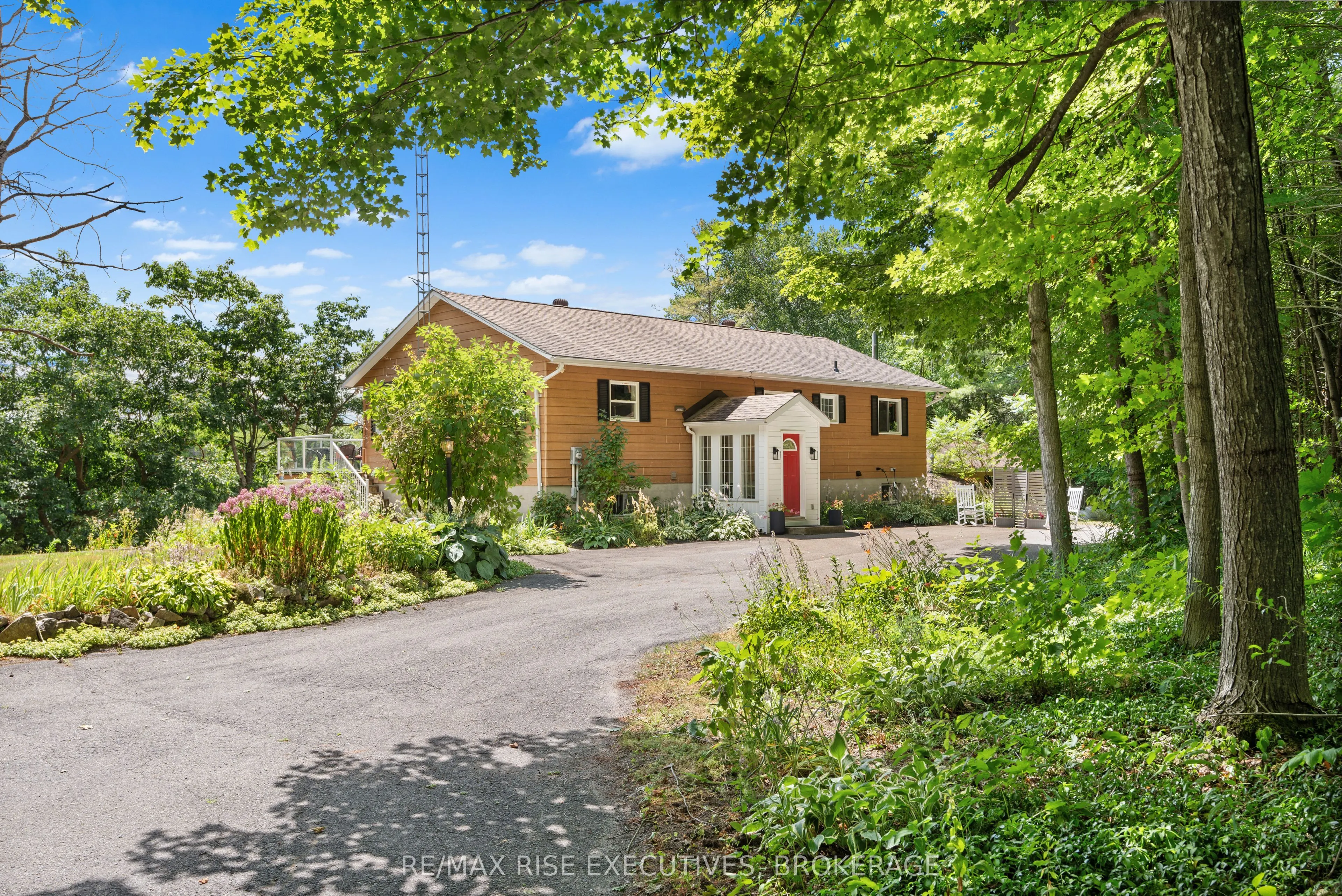 3376 County Rd 3