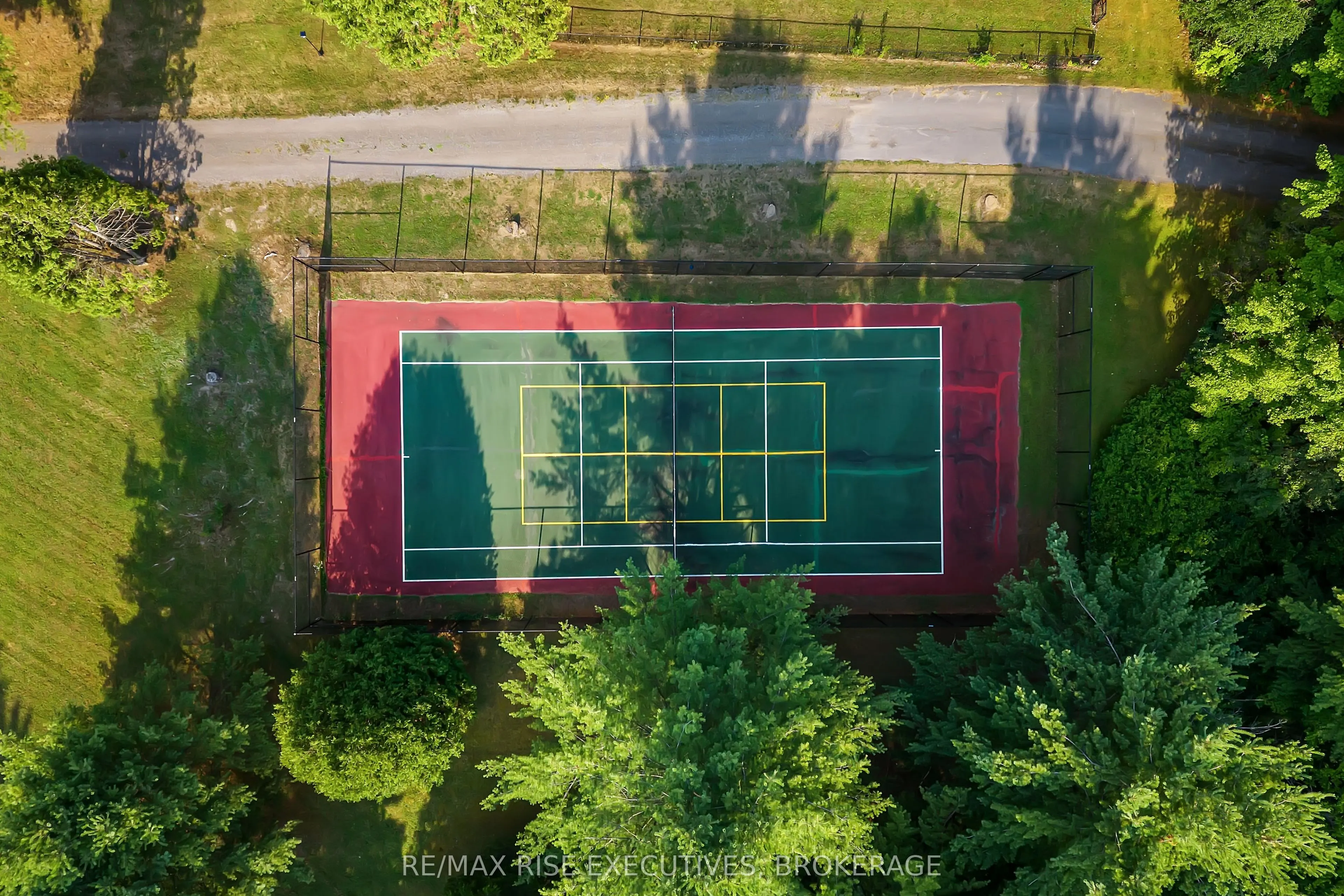 3376 County Rd 3