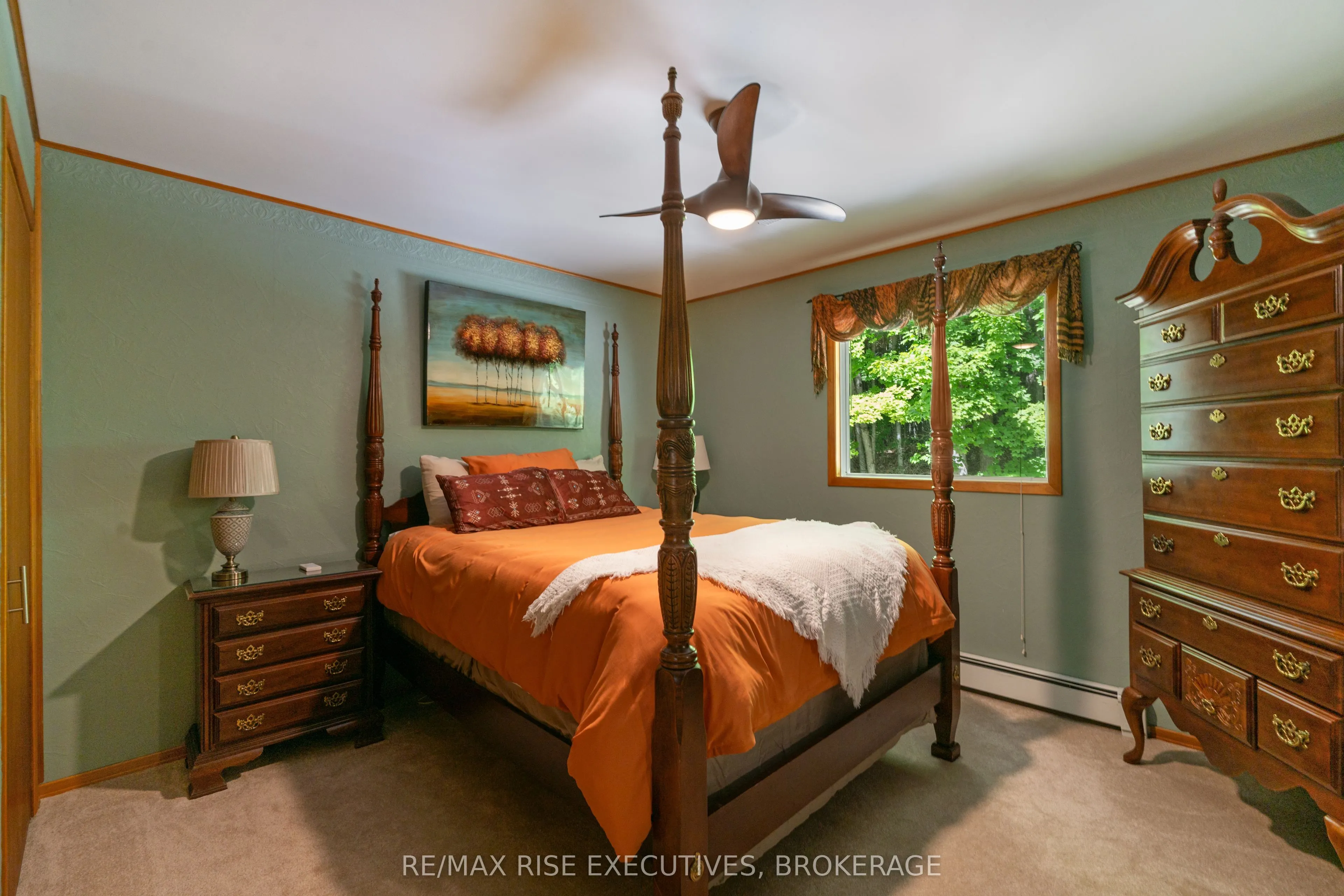 3376 County Rd 3