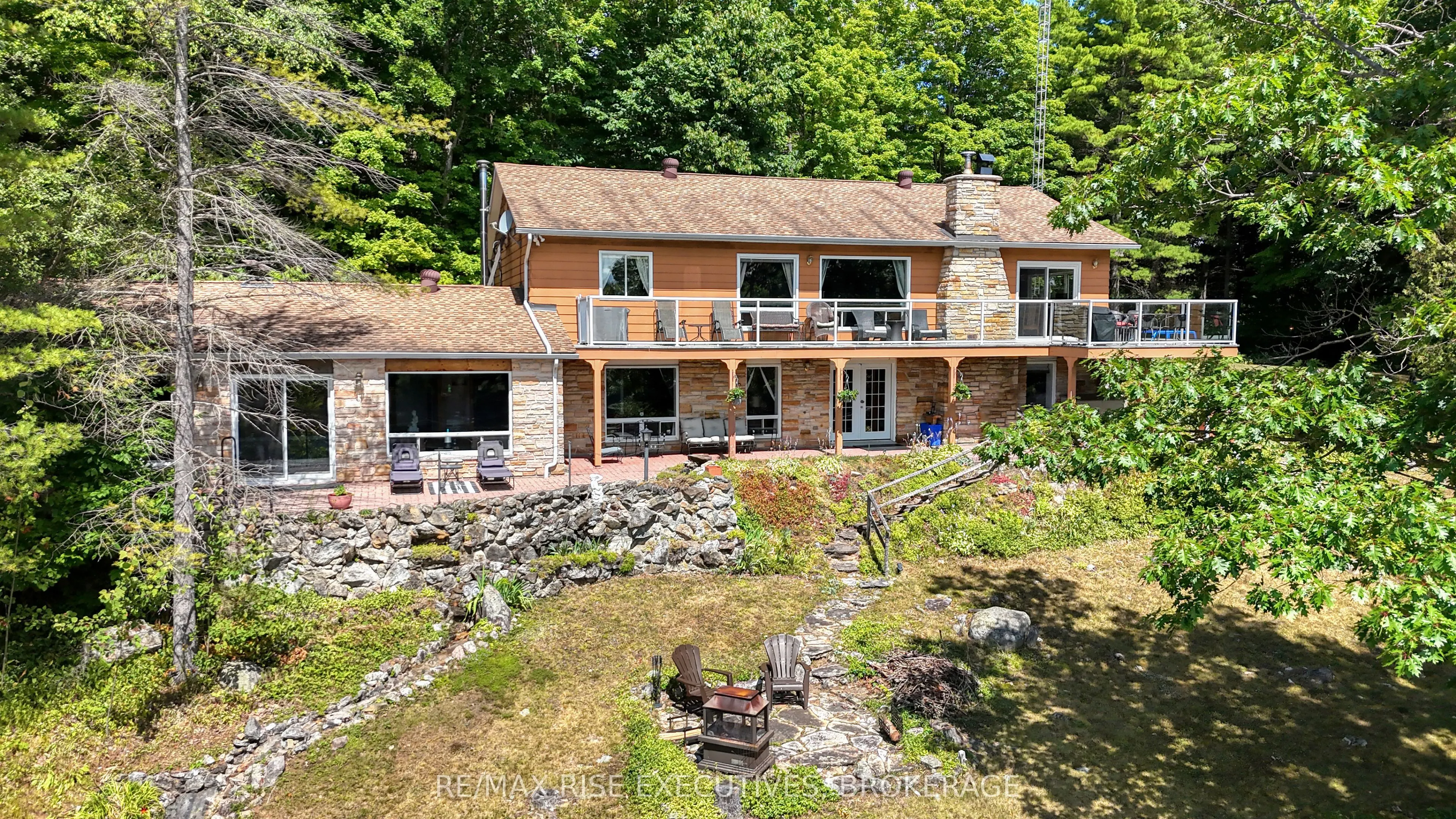 3376 County Rd 3