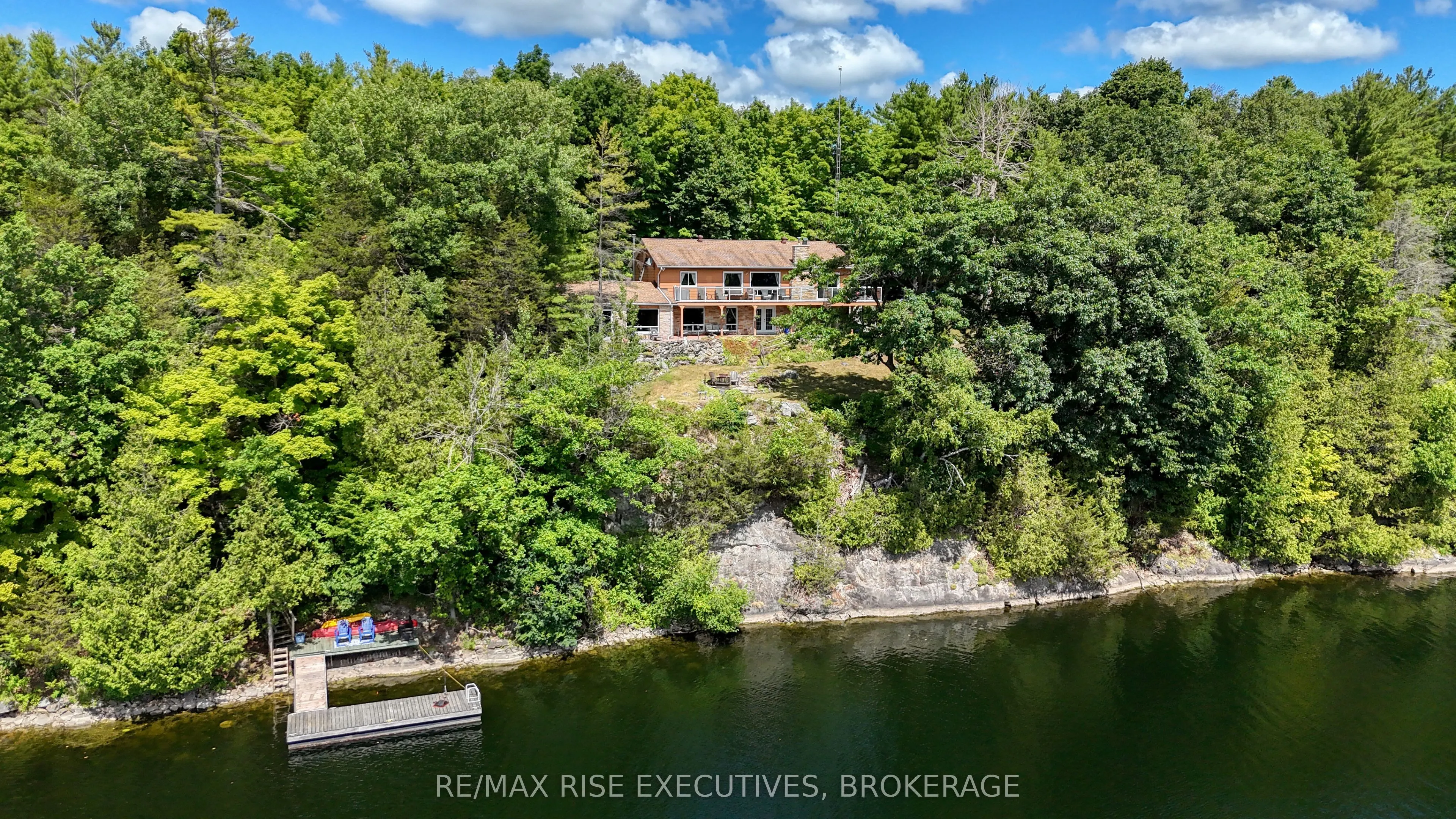 3376 County Rd 3