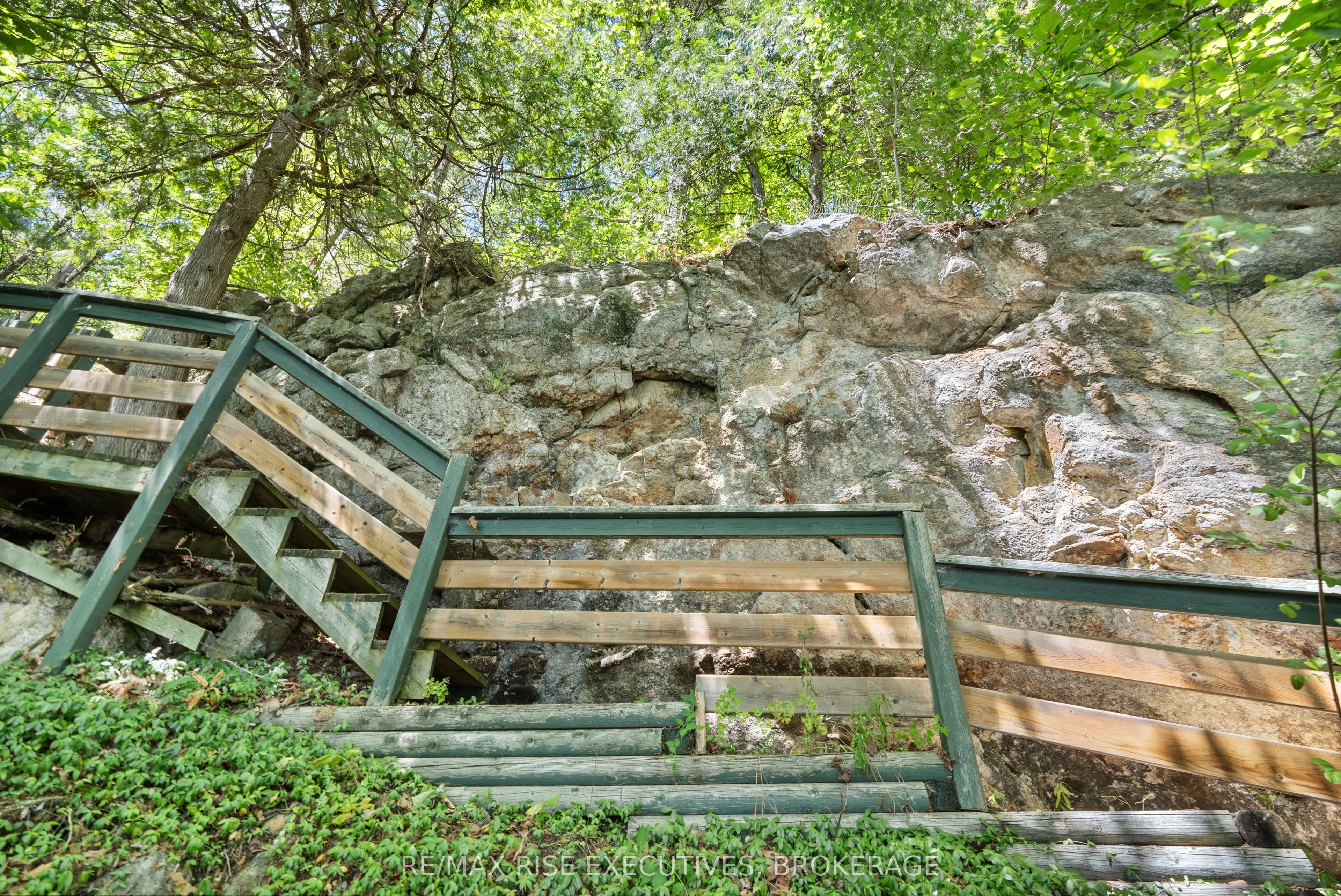 3376 County Rd 3