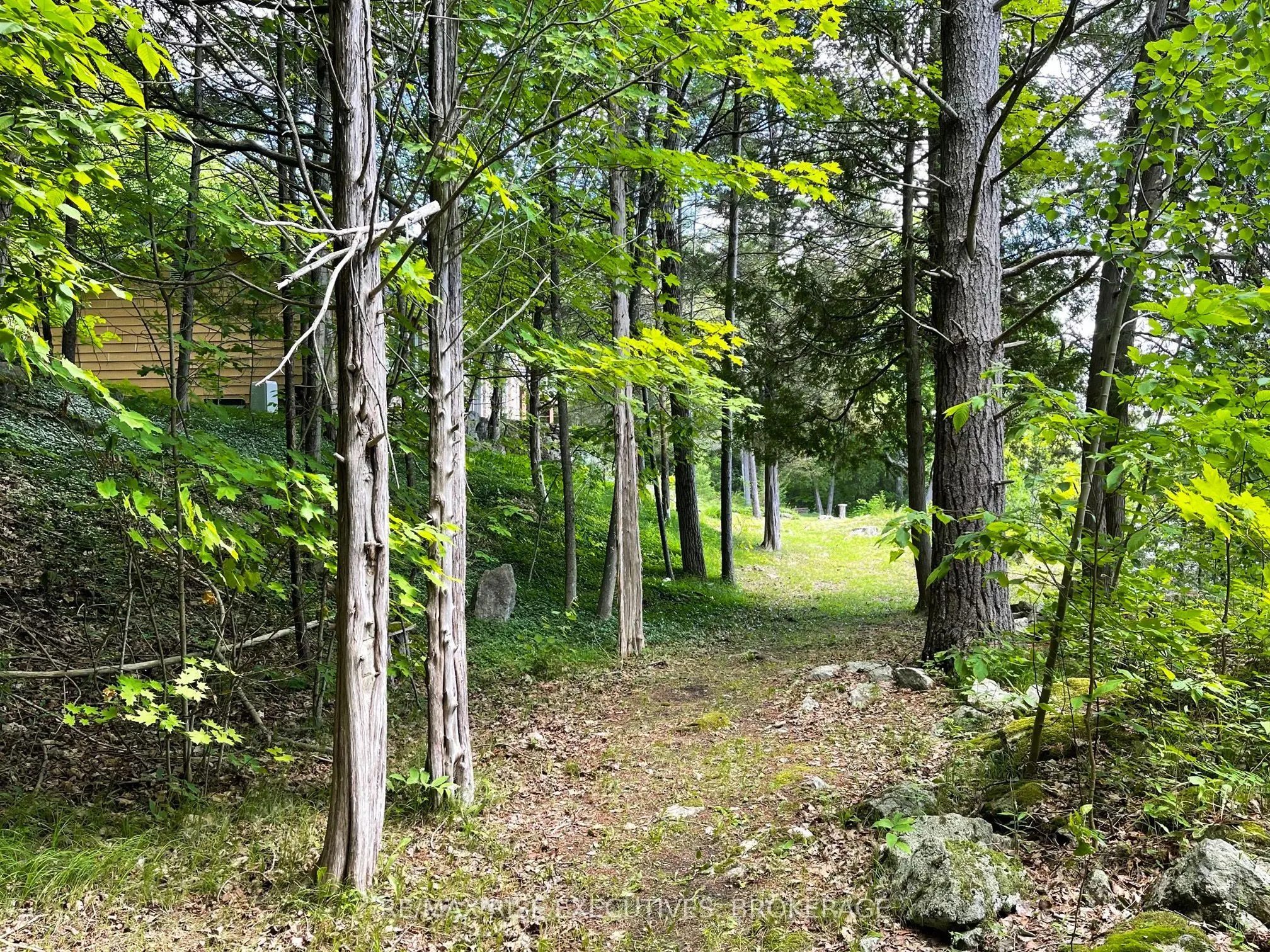 3376 County Rd 3