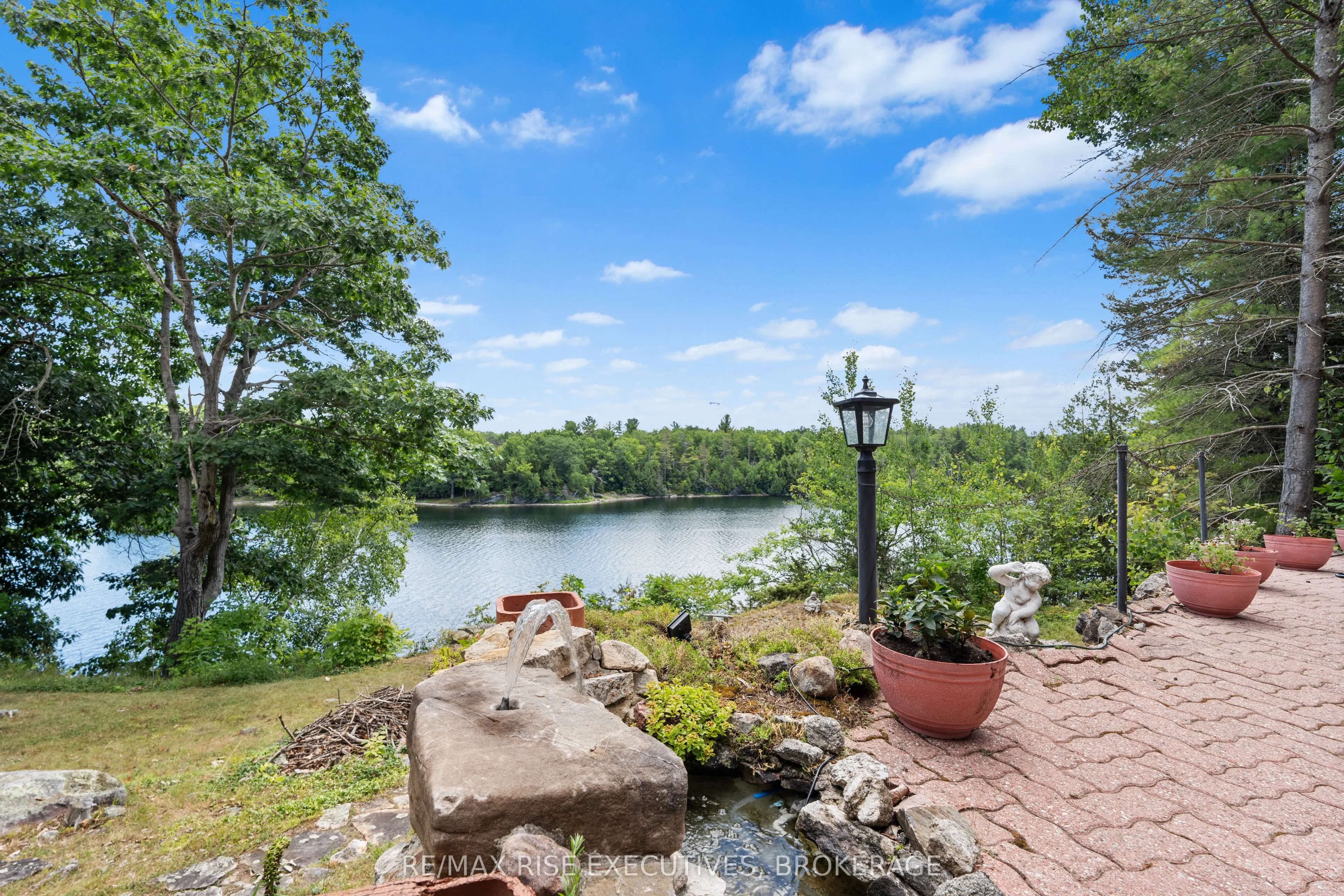 3376 County Rd 3