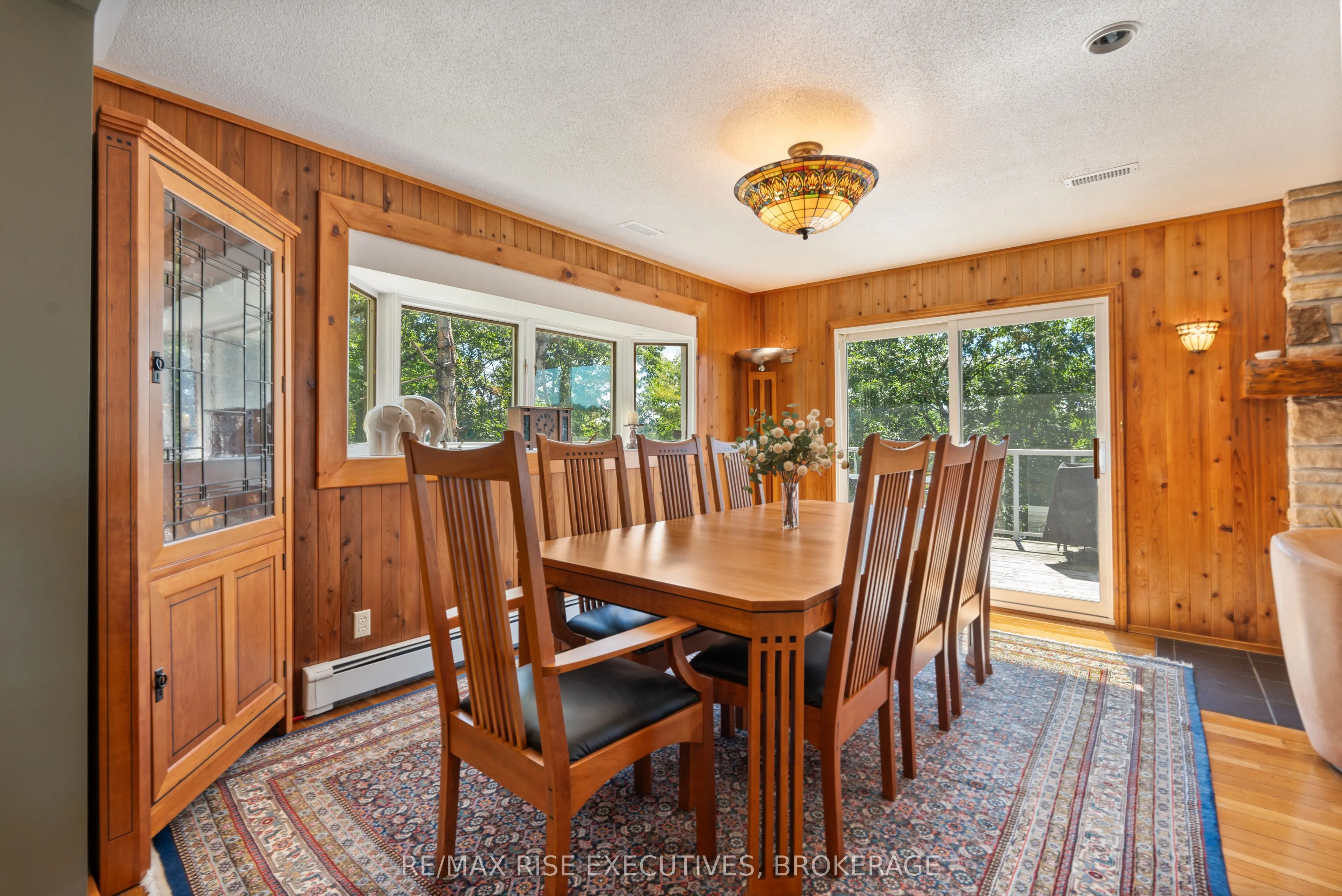 3376 County Rd 3