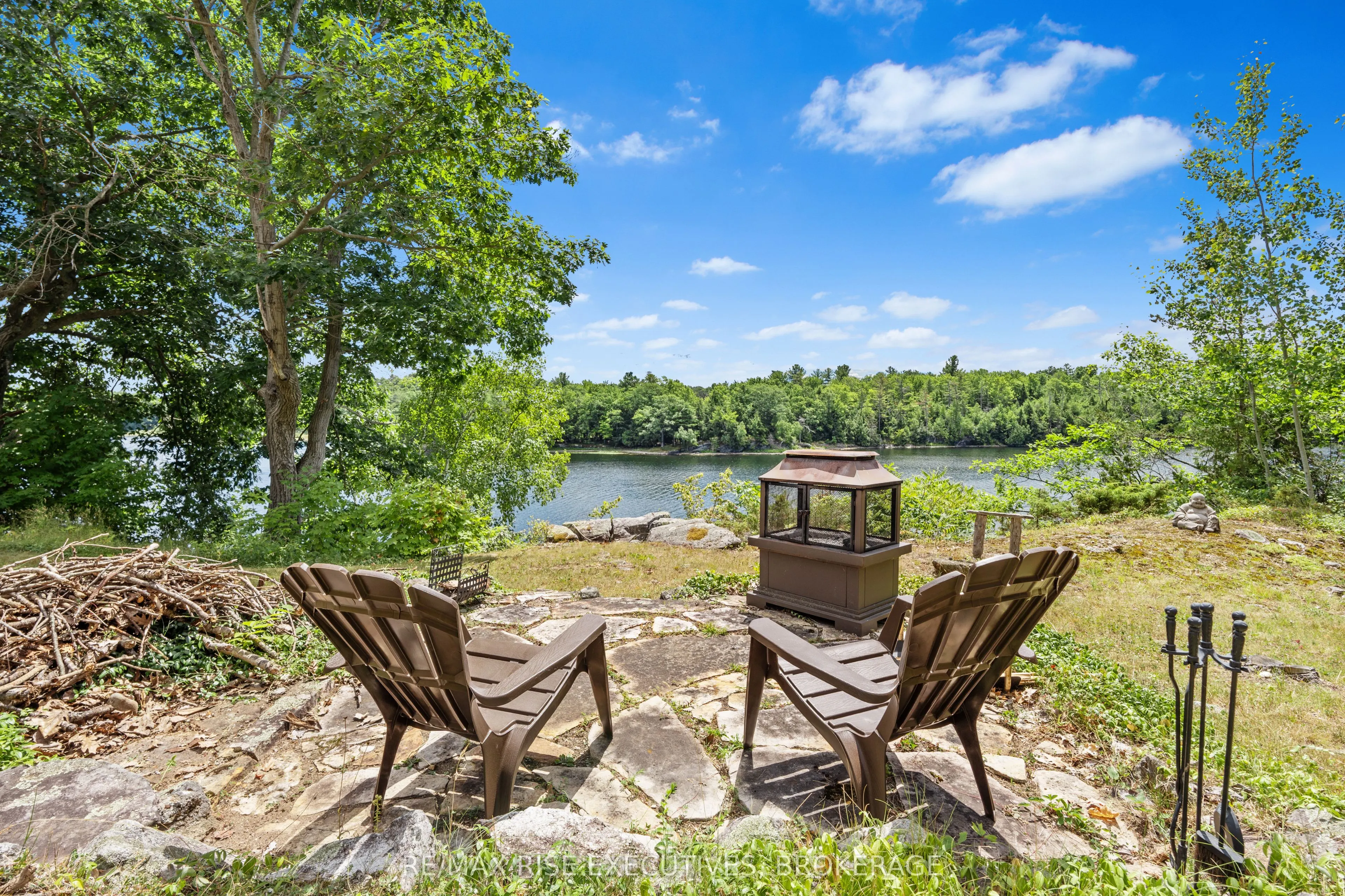 3376 County Rd 3