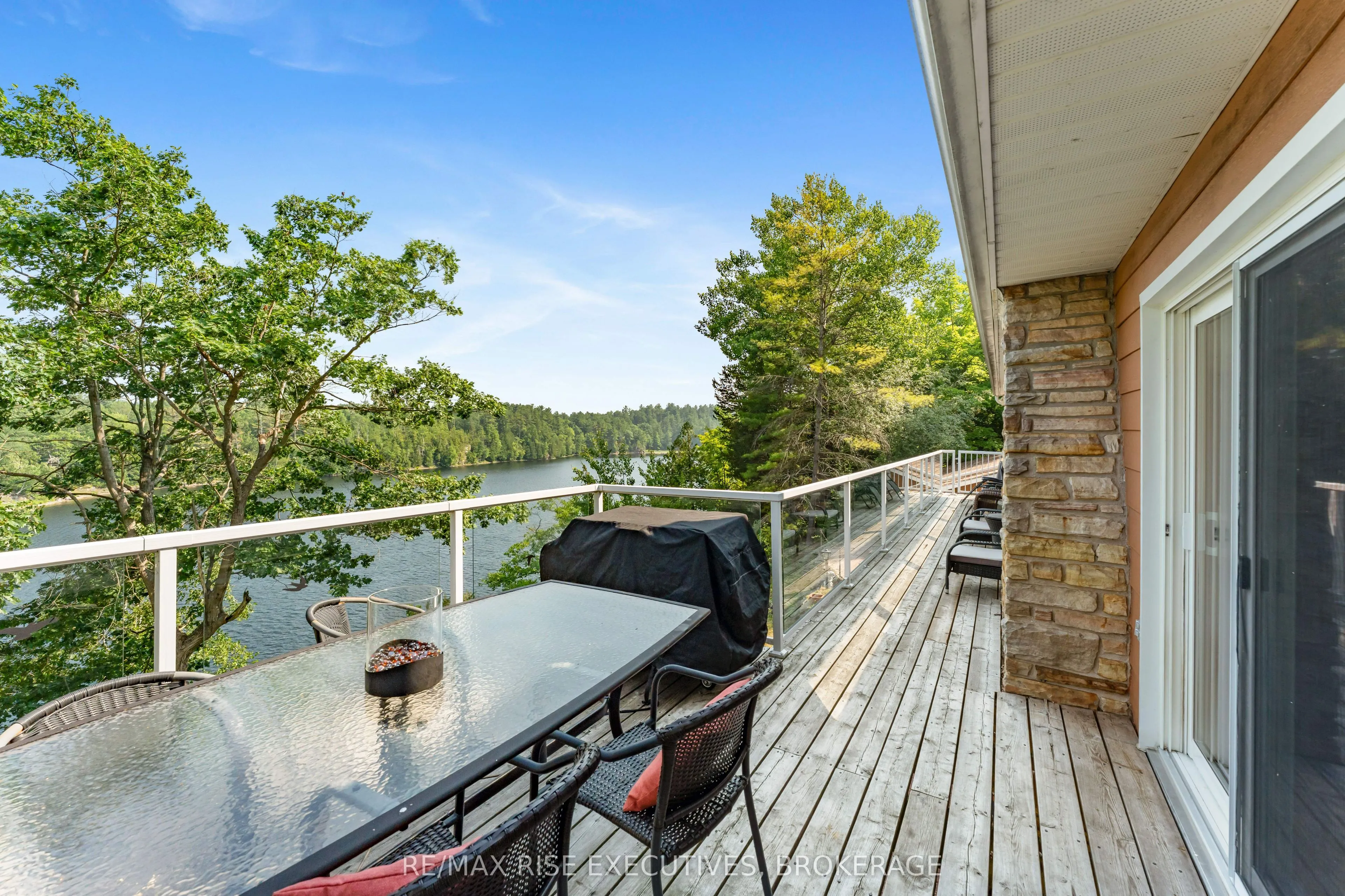 3376 County Rd 3