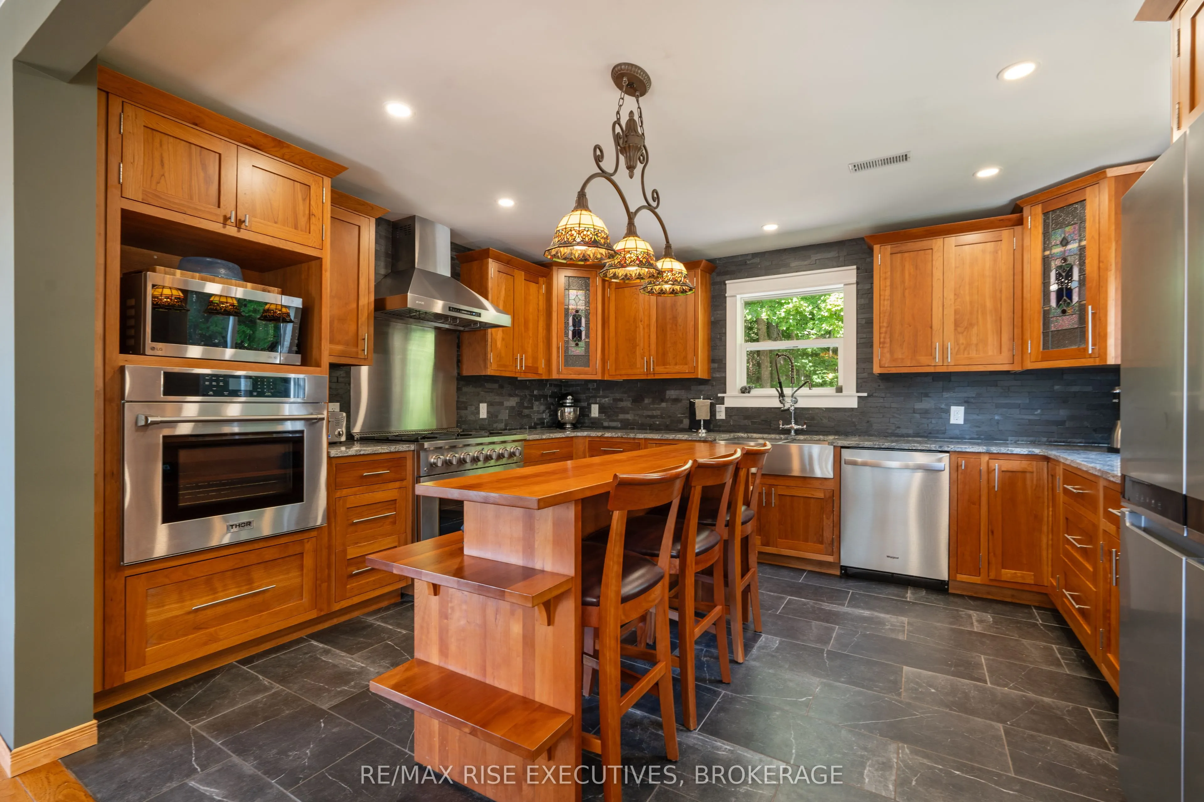 3376 County Rd 3