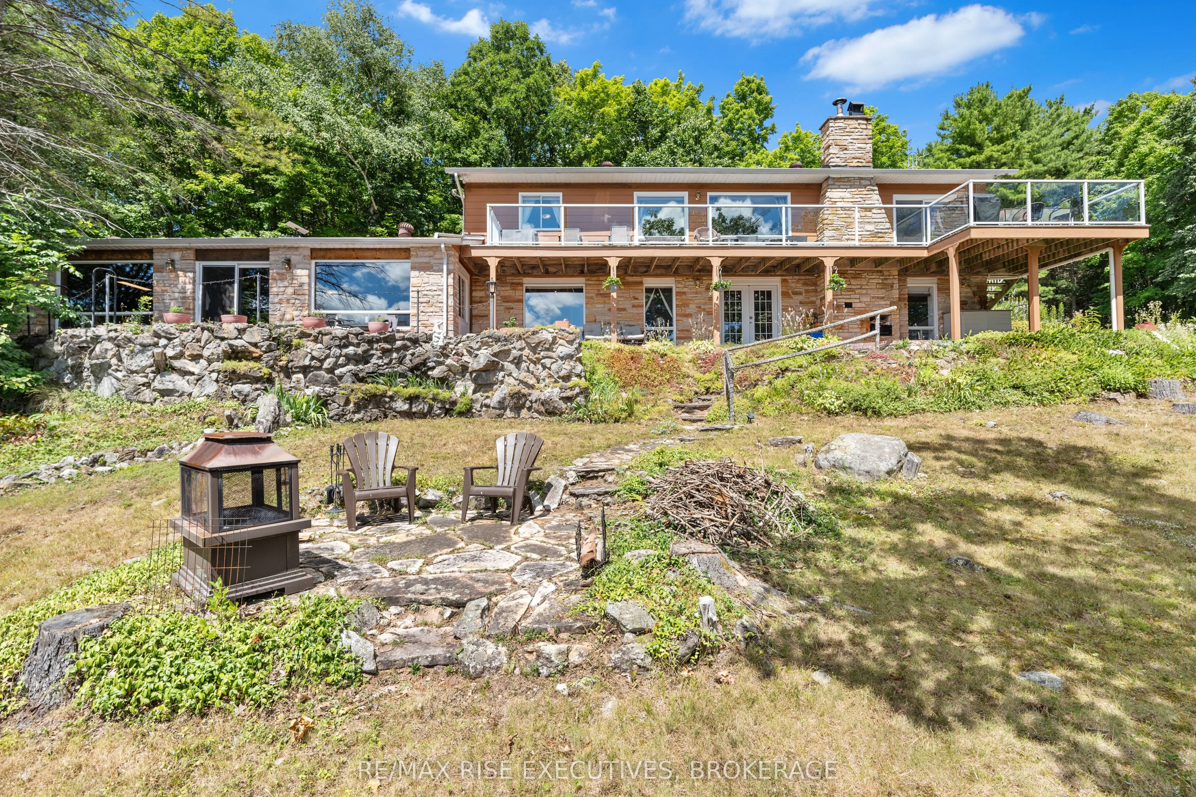3376 County Rd 3