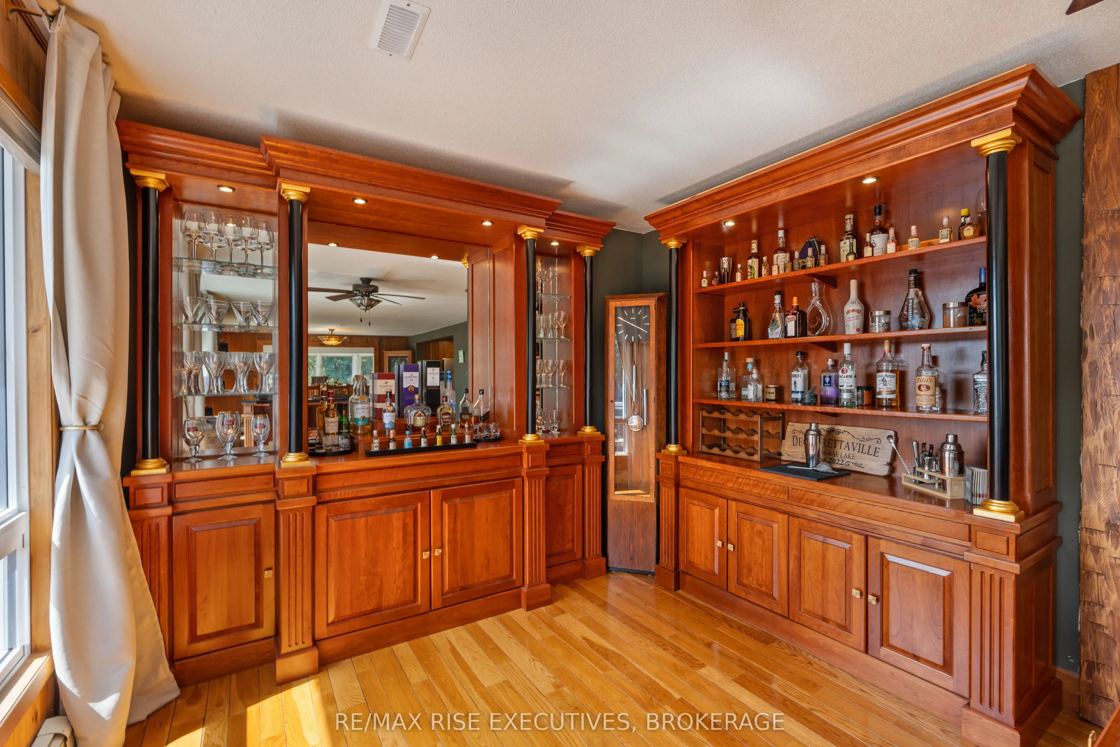 3376 County Rd 3