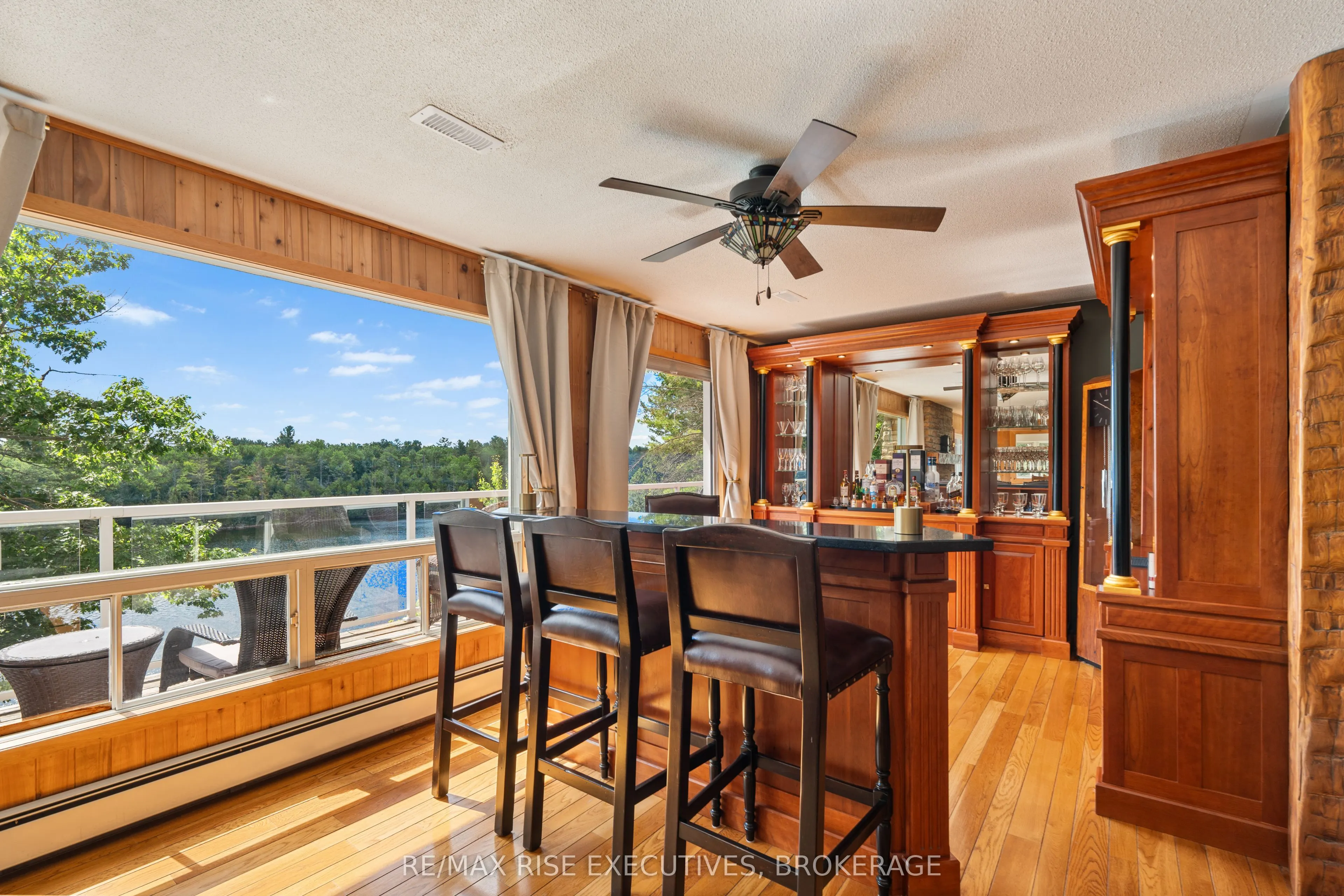 3376 County Rd 3