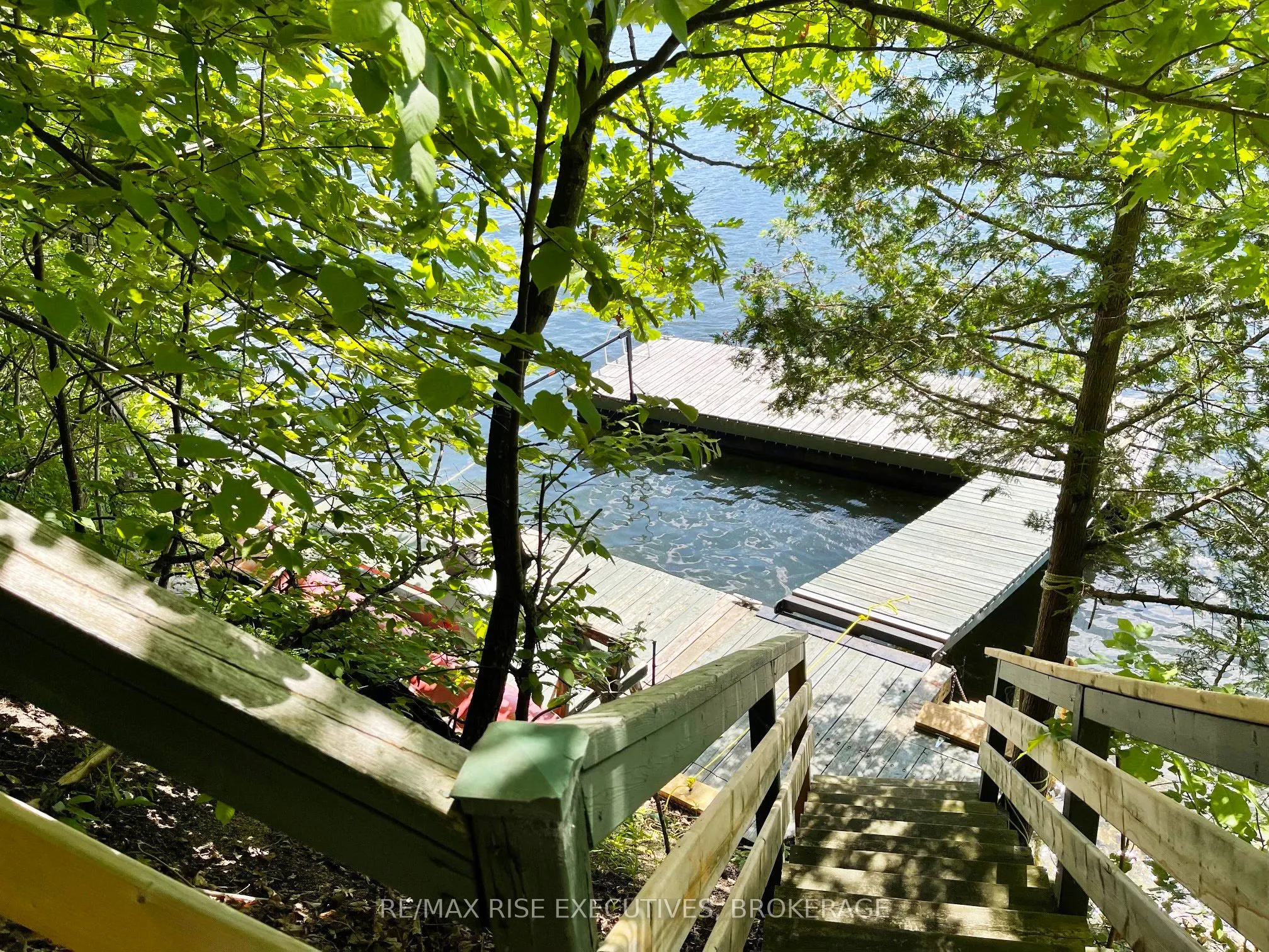 3376 County Rd 3